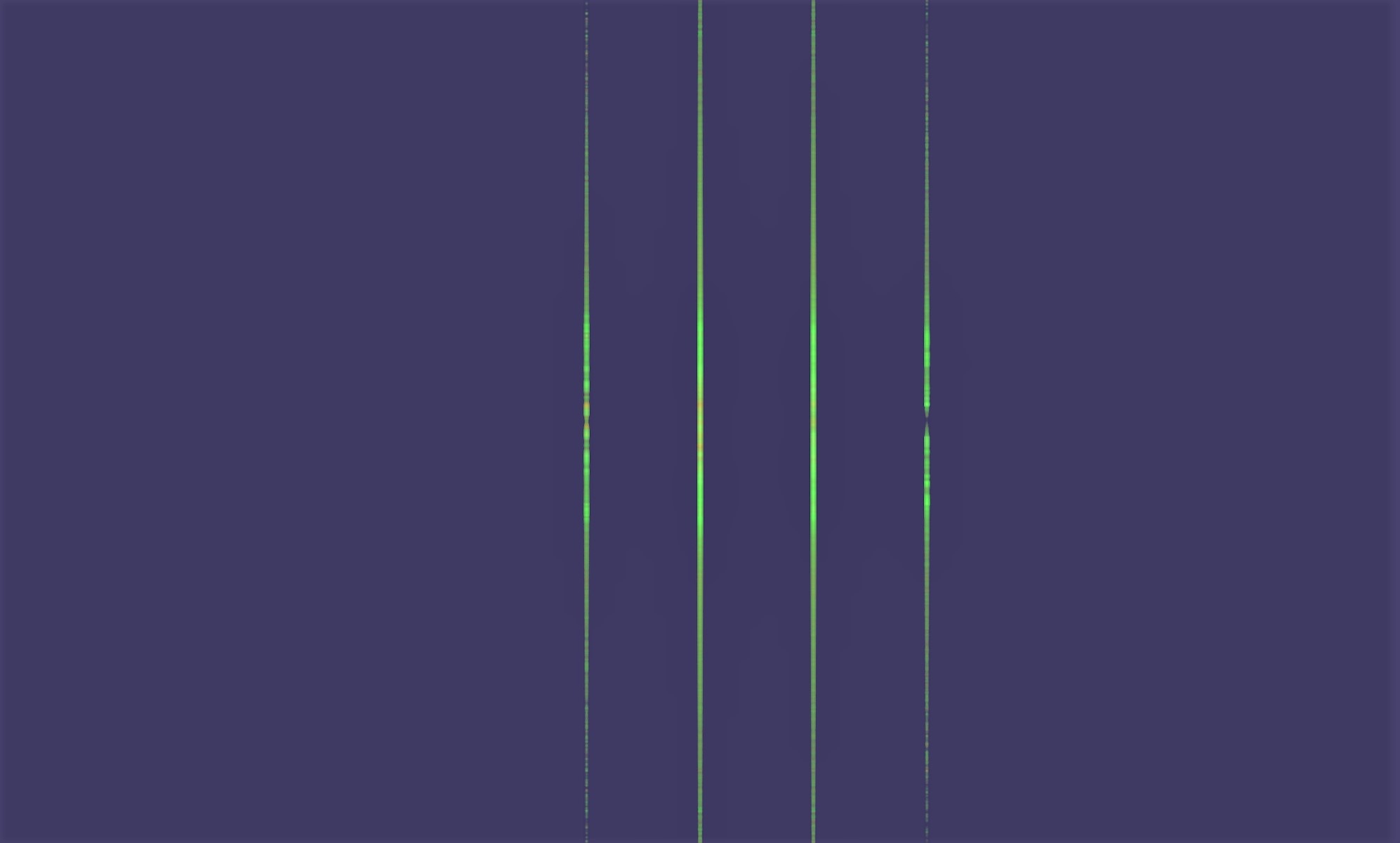 Téléchargez gratuitement l'image Abstrait, Lignes sur le bureau de votre PC