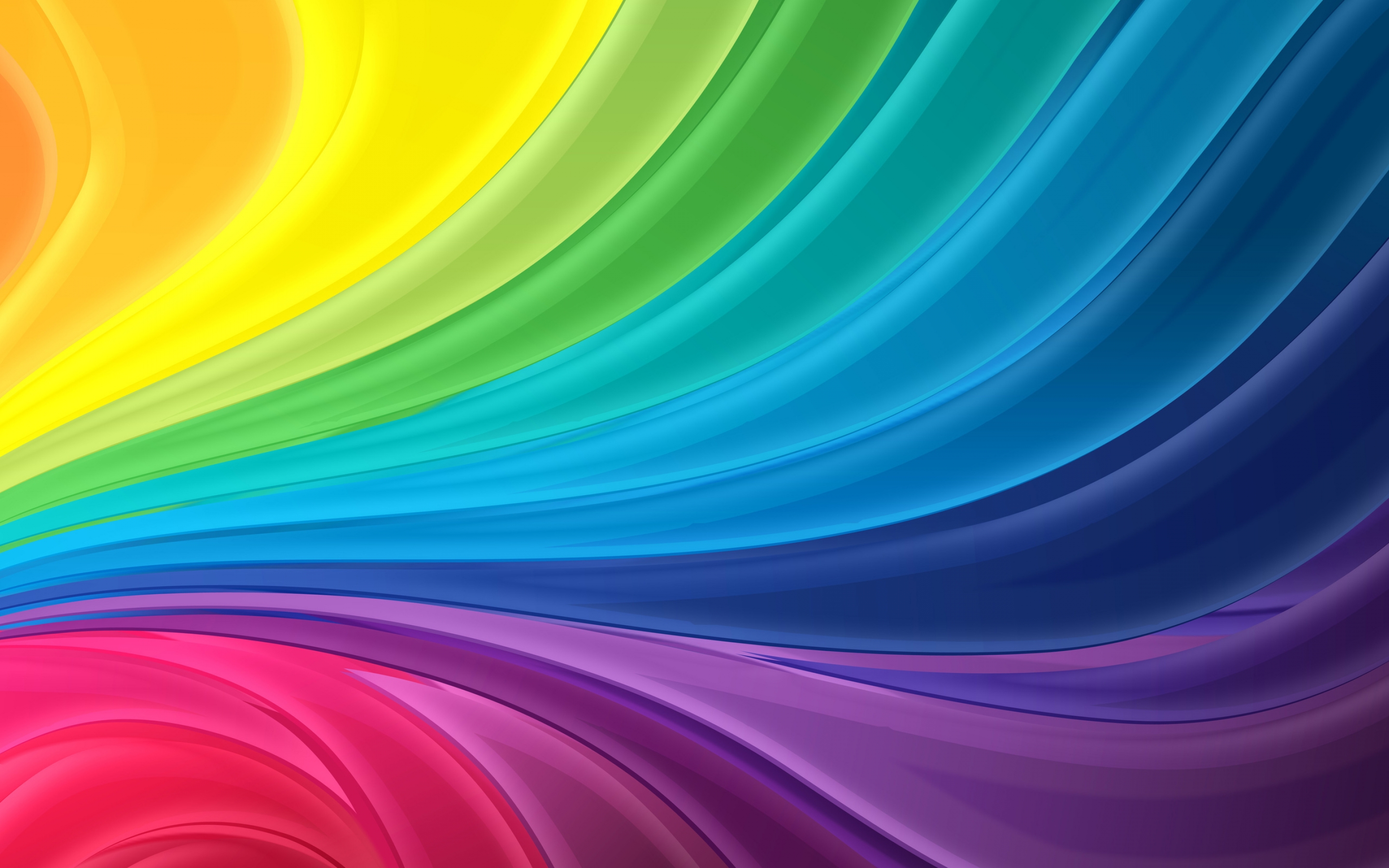 Download mobile wallpaper Abstract, Colors, Colorful for free.