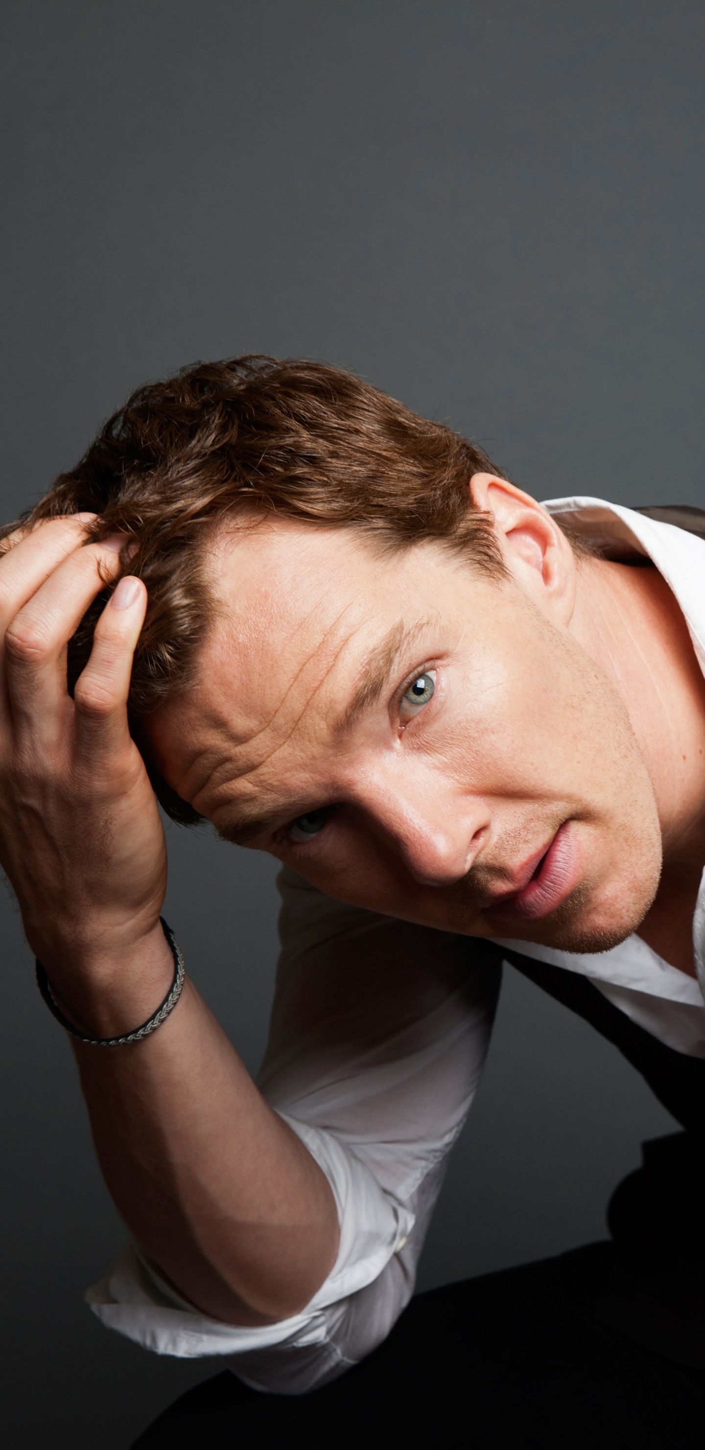 Téléchargez des papiers peints mobile Benedict Cumberbatch, Anglais, Célébrités, Acteur, Acteur De Cinéma gratuitement.