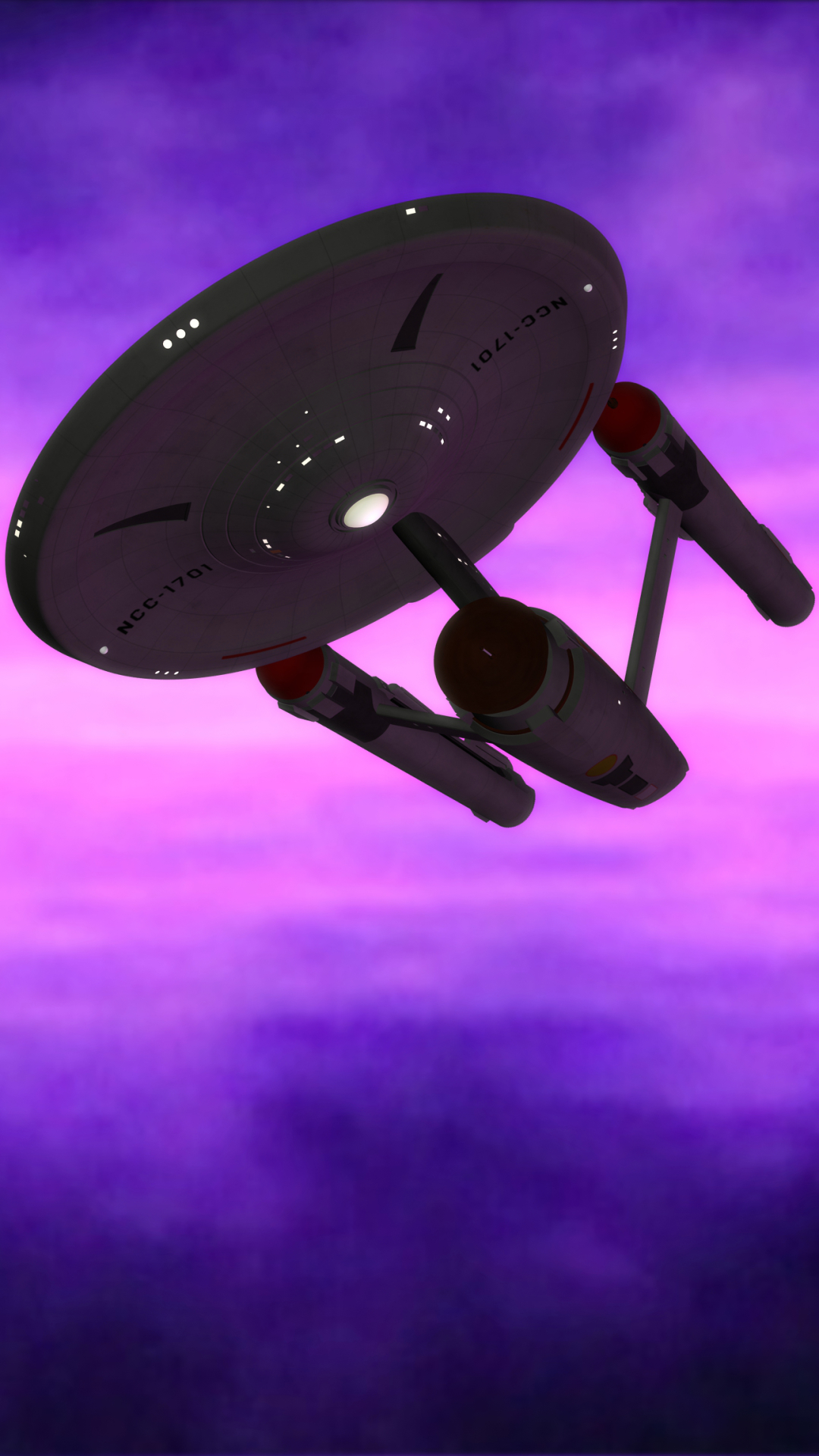 Download mobile wallpaper Star Trek, Sci Fi for free.