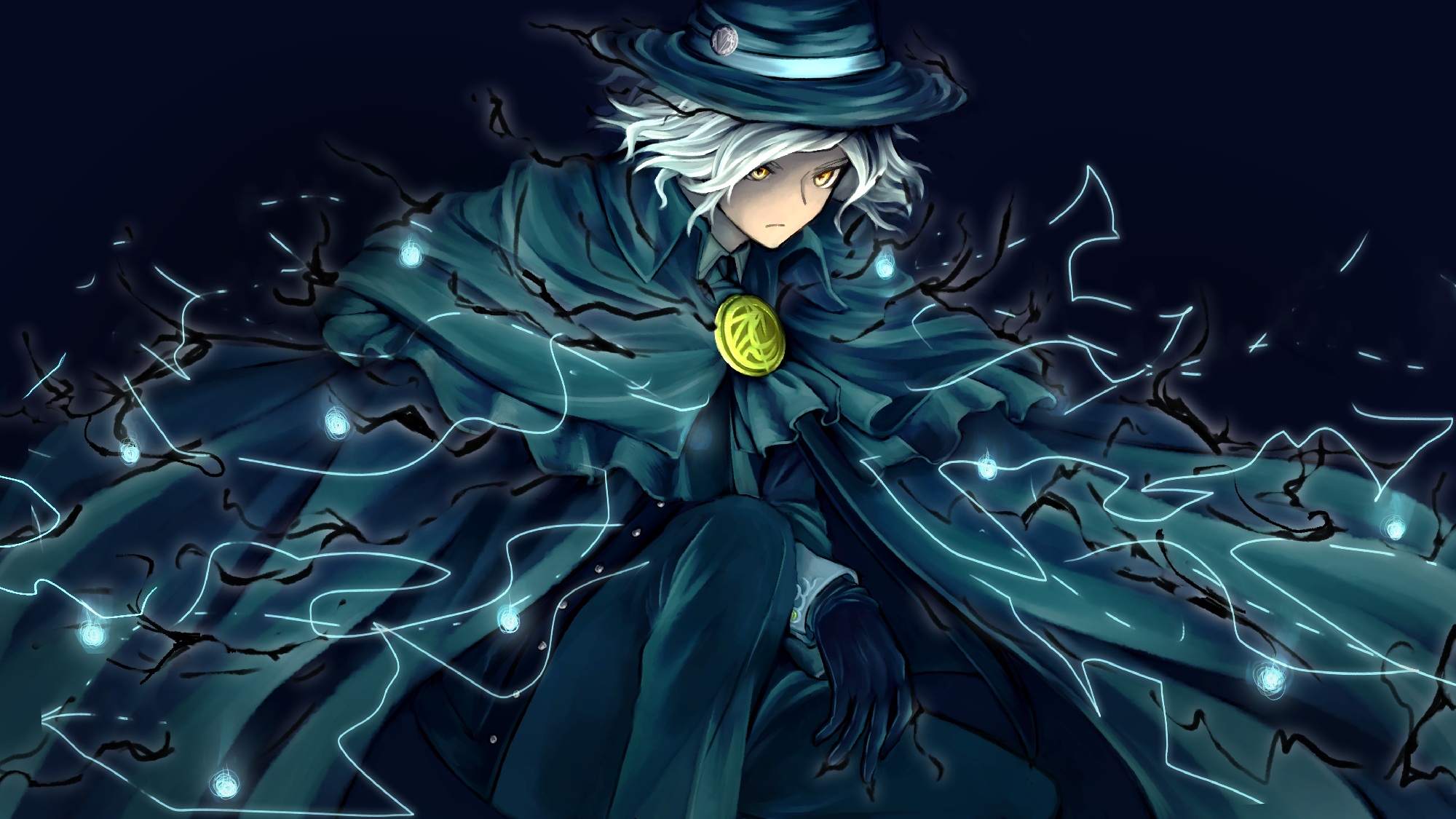 Free download wallpaper Anime, Fate/grand Order, Edmond Dantes (Fate/grand Order), Fate Series on your PC desktop