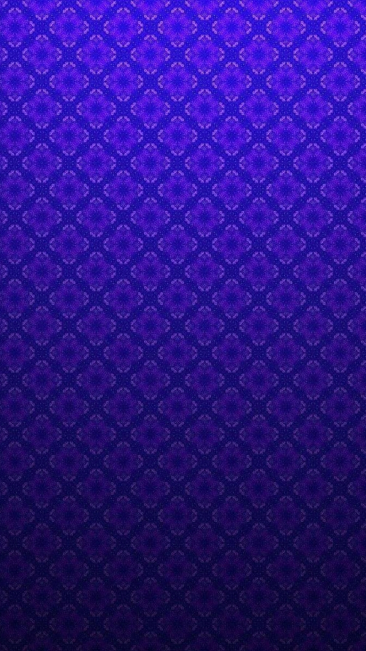 Download mobile wallpaper Abstract, Pattern for free.