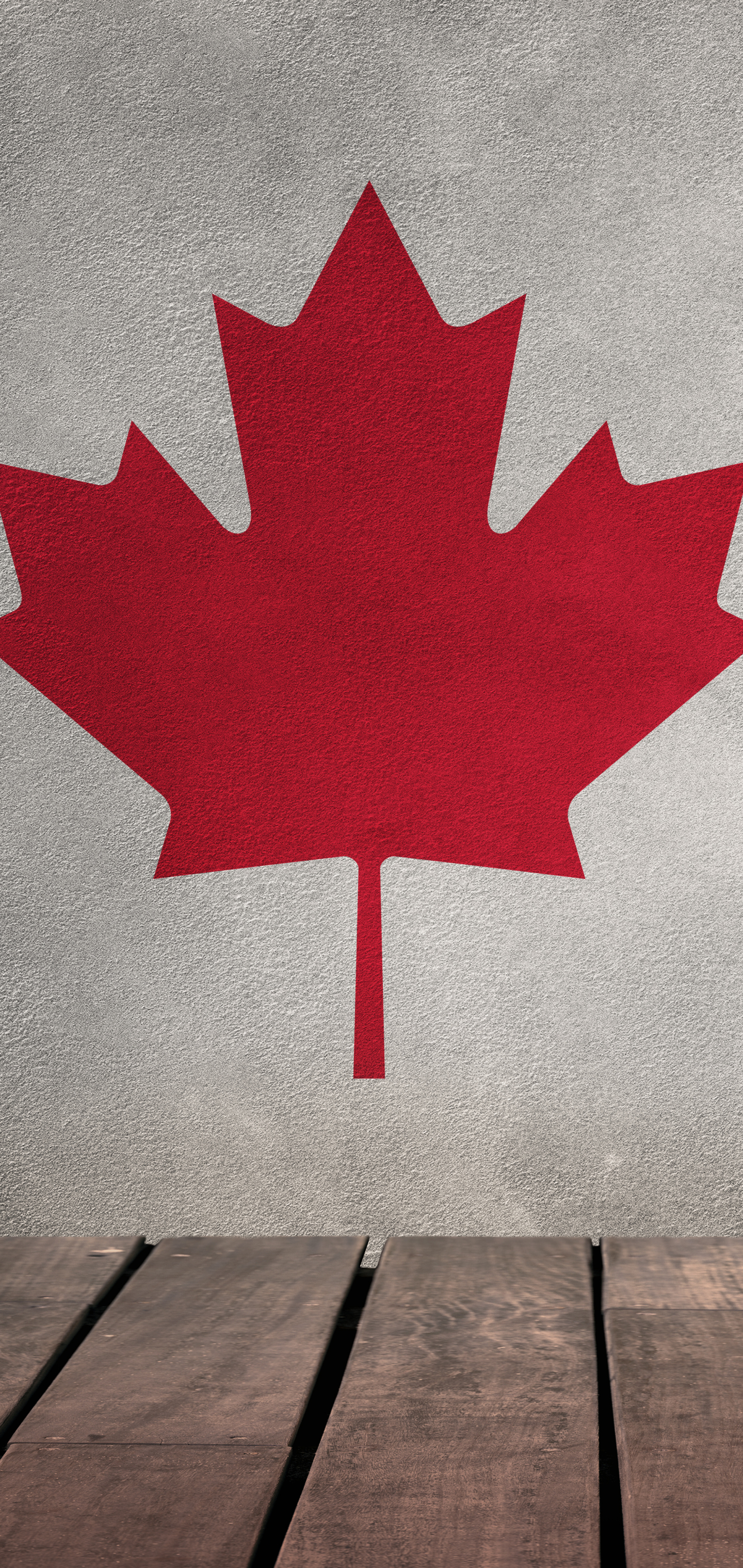 1155346 Bild herunterladen verschiedenes, flagge von kanada, flagge, flaggen - Hintergrundbilder und Bildschirmschoner kostenlos
