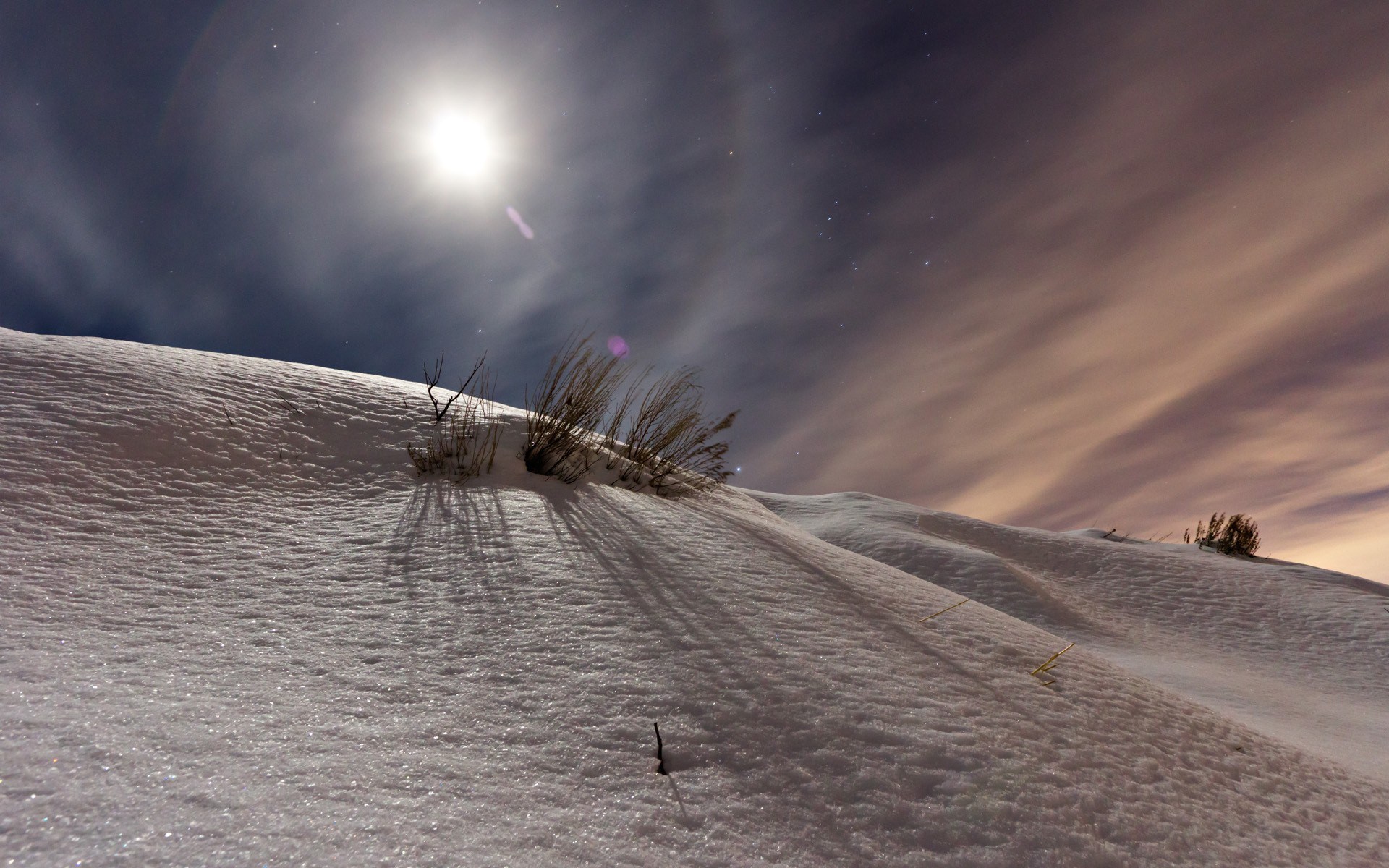 Baixe gratuitamente a imagem Inverno, Fotografia na área de trabalho do seu PC