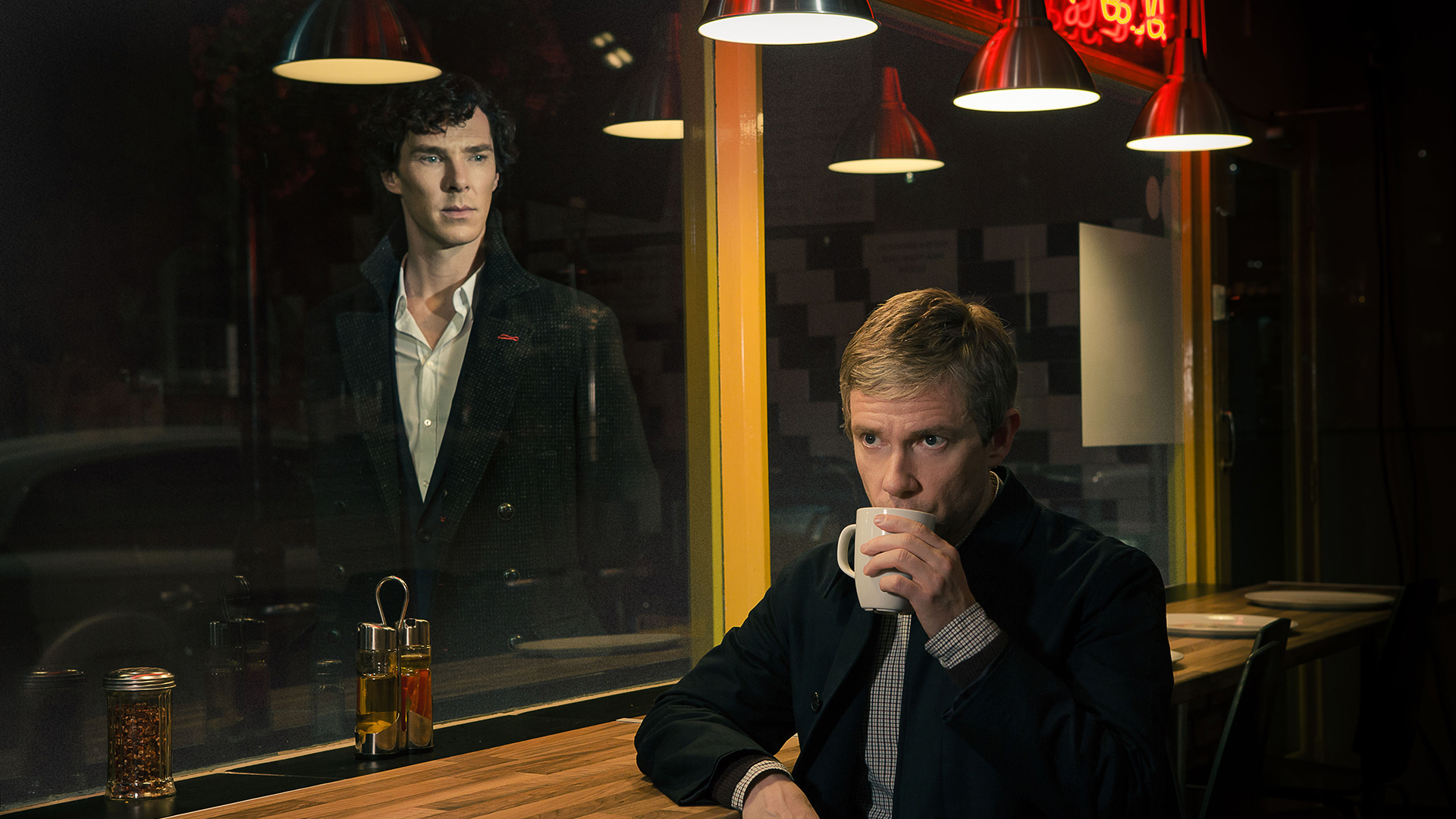 Baixe gratuitamente a imagem Sherlock, Programa De Tv, Sherlock Holmes na área de trabalho do seu PC