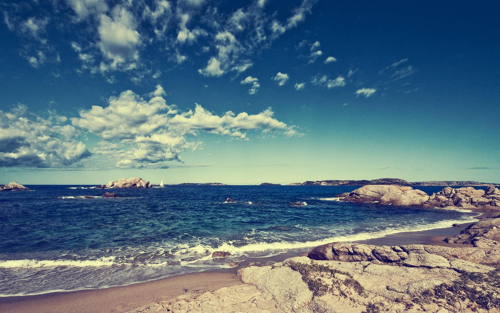 Laden Sie das Strand, Erde/natur-Bild kostenlos auf Ihren PC-Desktop herunter