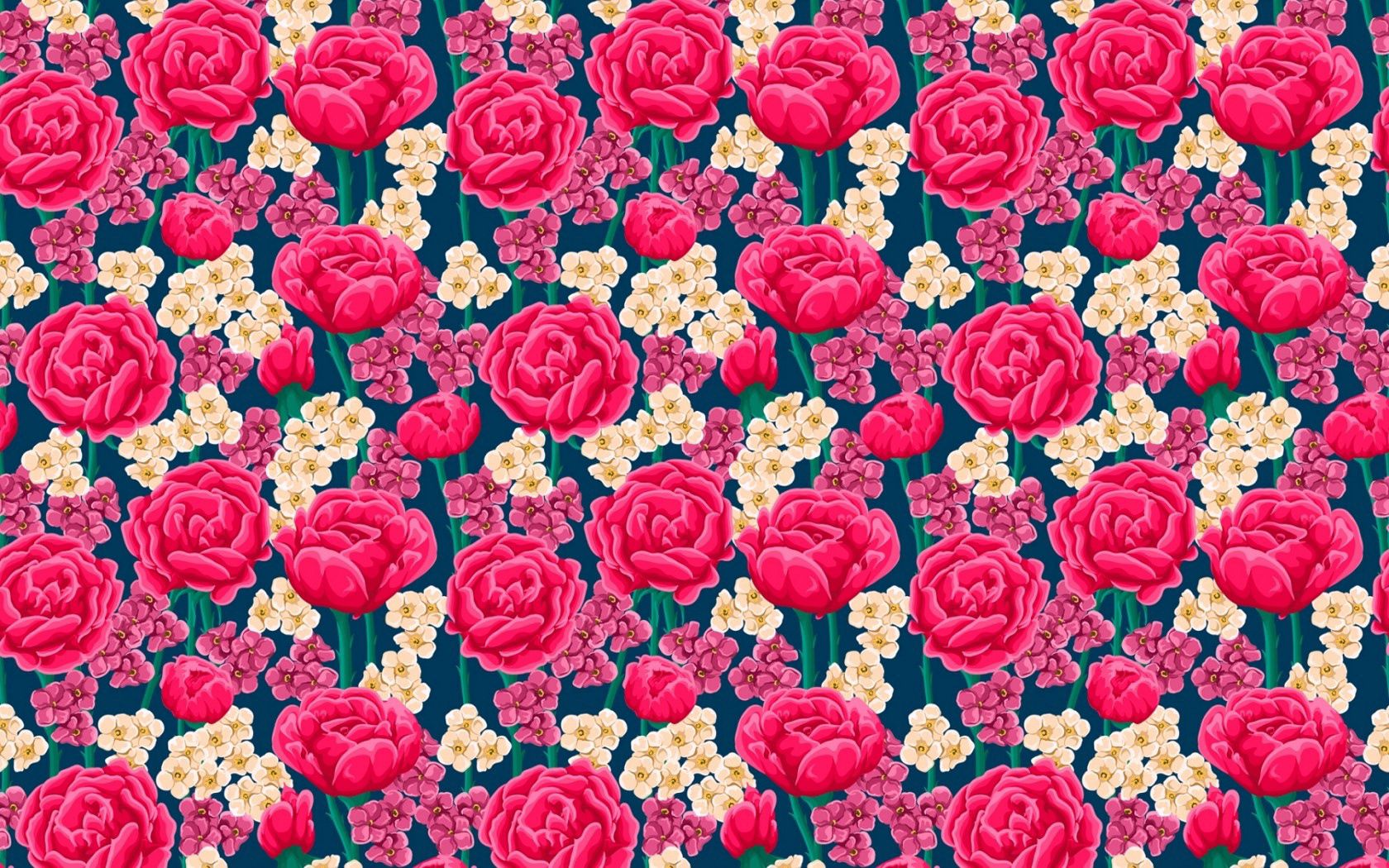 Handy-Wallpaper Blumen, Textur, Texturen, Roses kostenlos herunterladen.