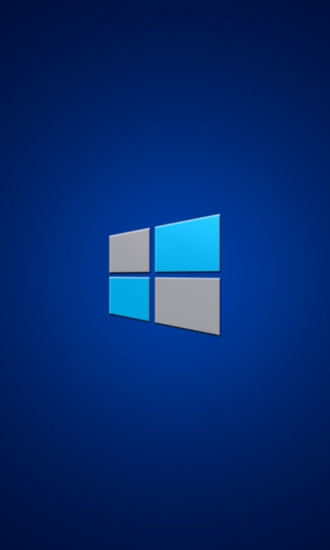 Download mobile wallpaper Windows, Technology, Windows 8 for free.