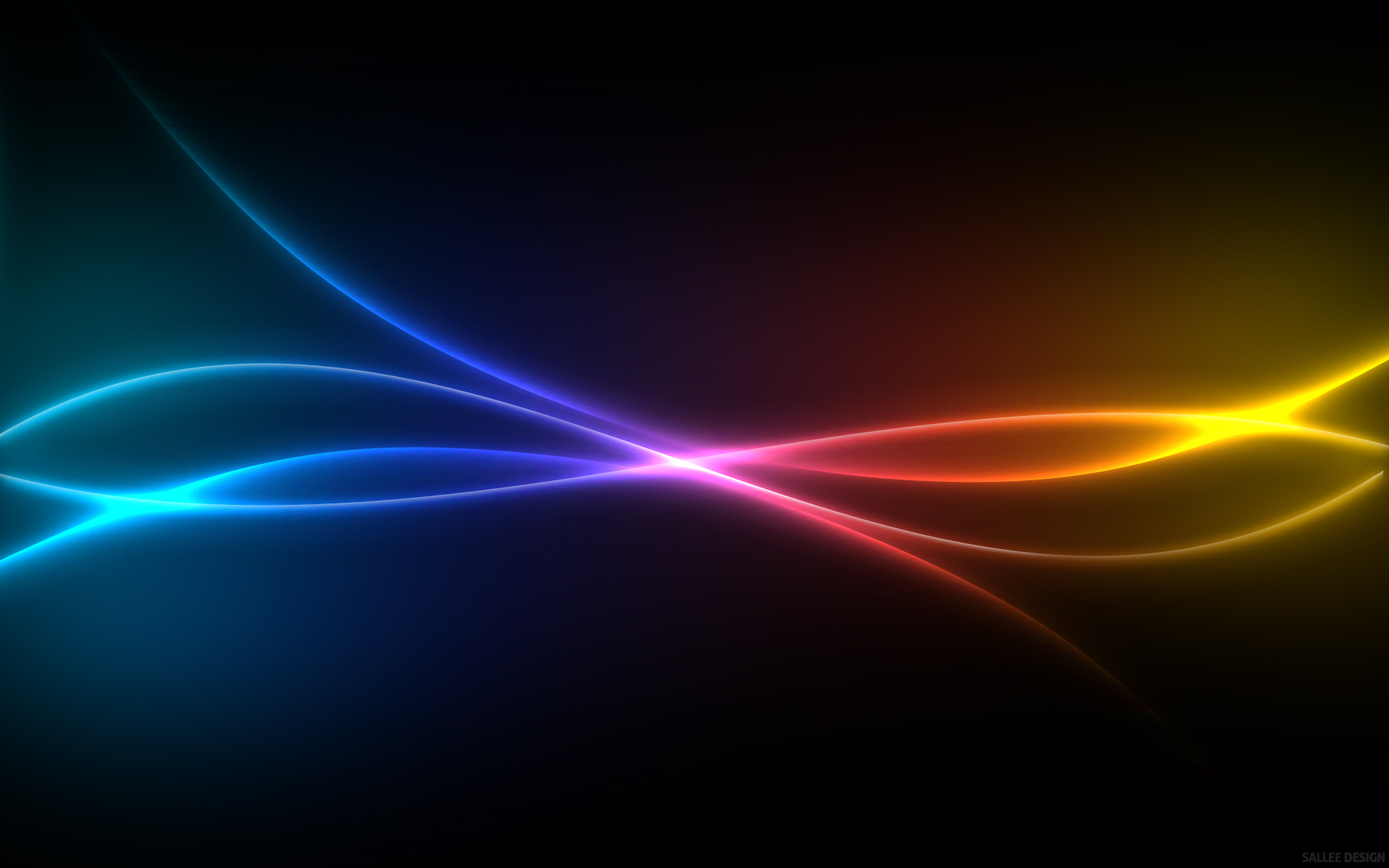 Free download wallpaper Abstract, Colors on your PC desktop