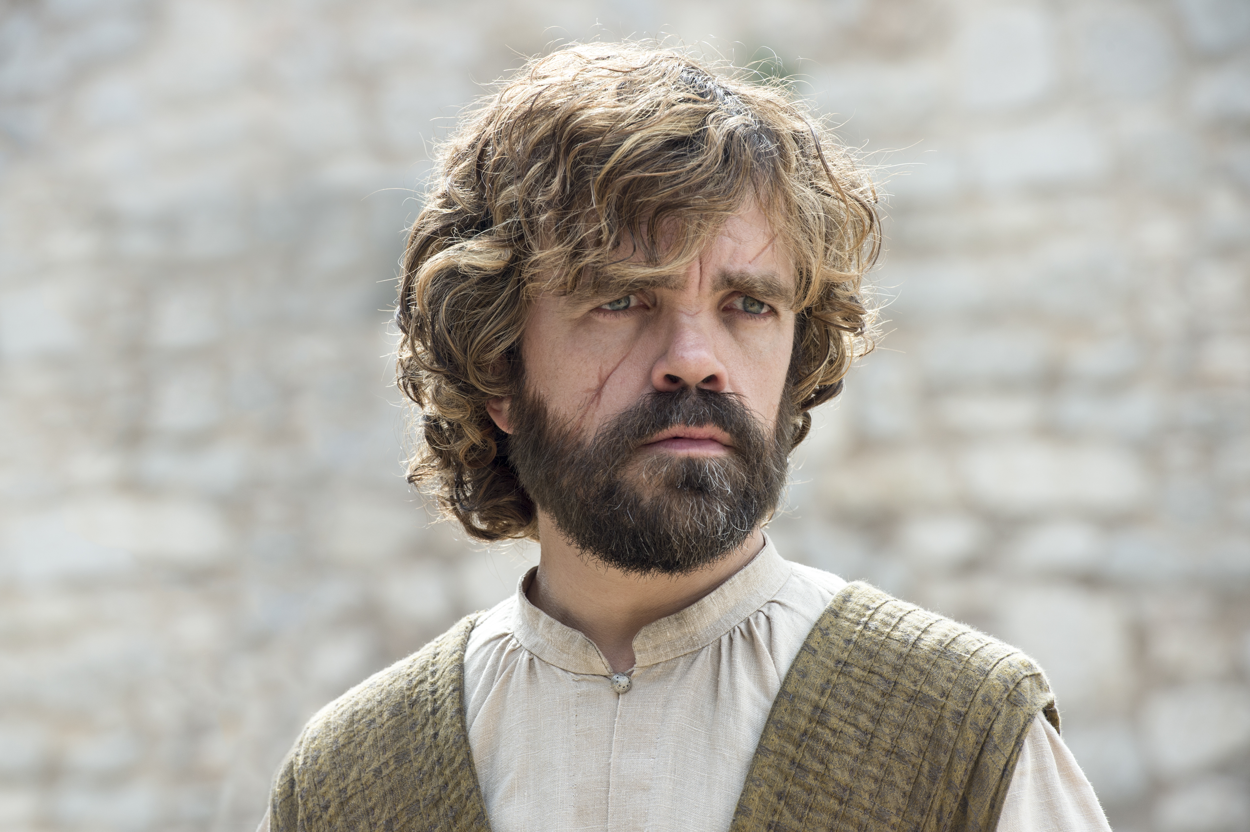 tv show, game of thrones, peter dinklage, tyrion lannister