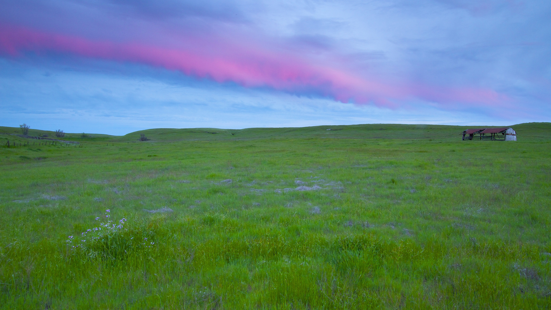 Descarga gratis la imagen Tierra/naturaleza, Paisaje en el escritorio de tu PC