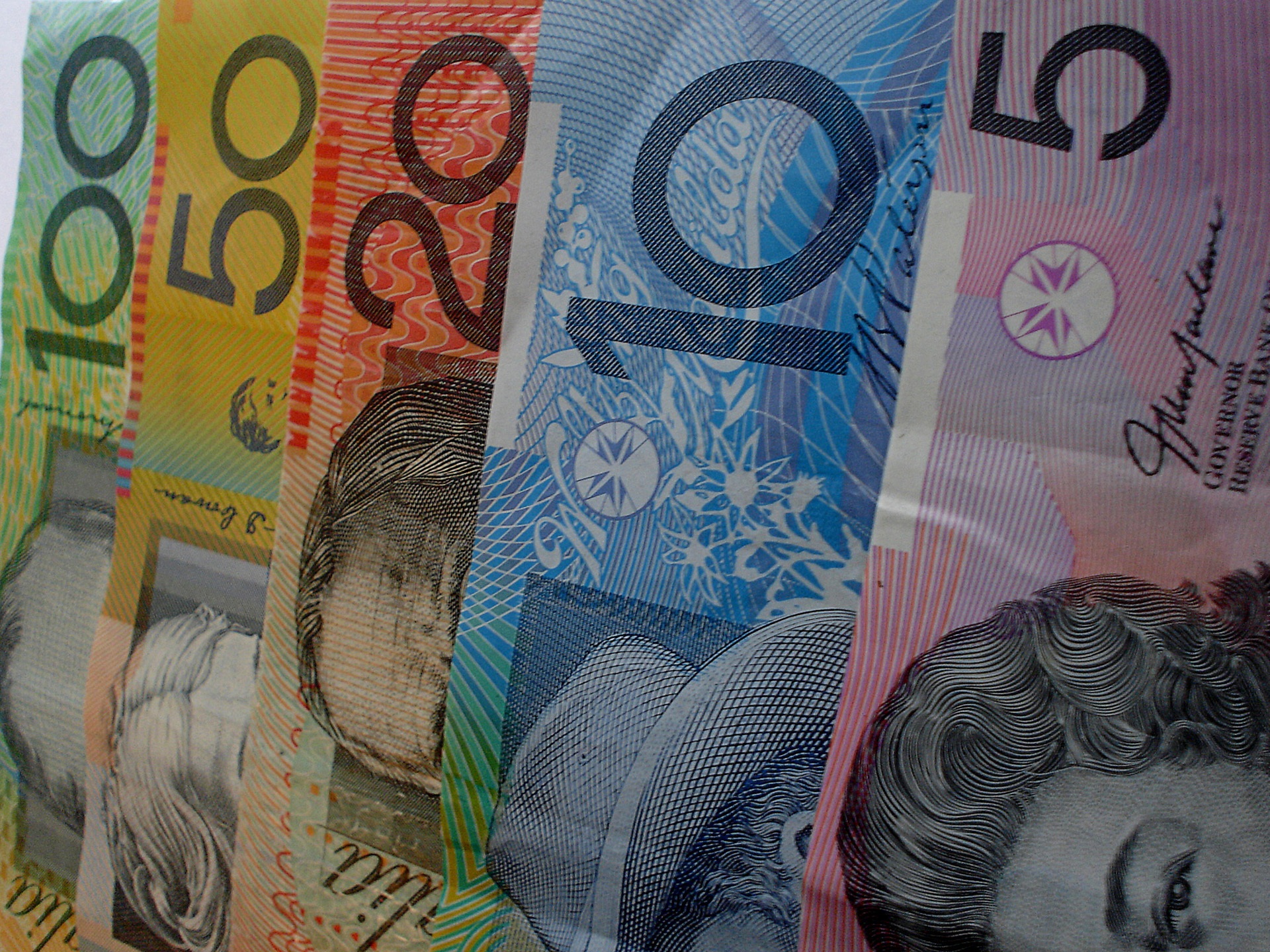 317567 Bild herunterladen menschengemacht, australischer dollar, dollar, währungen - Hintergrundbilder und Bildschirmschoner kostenlos