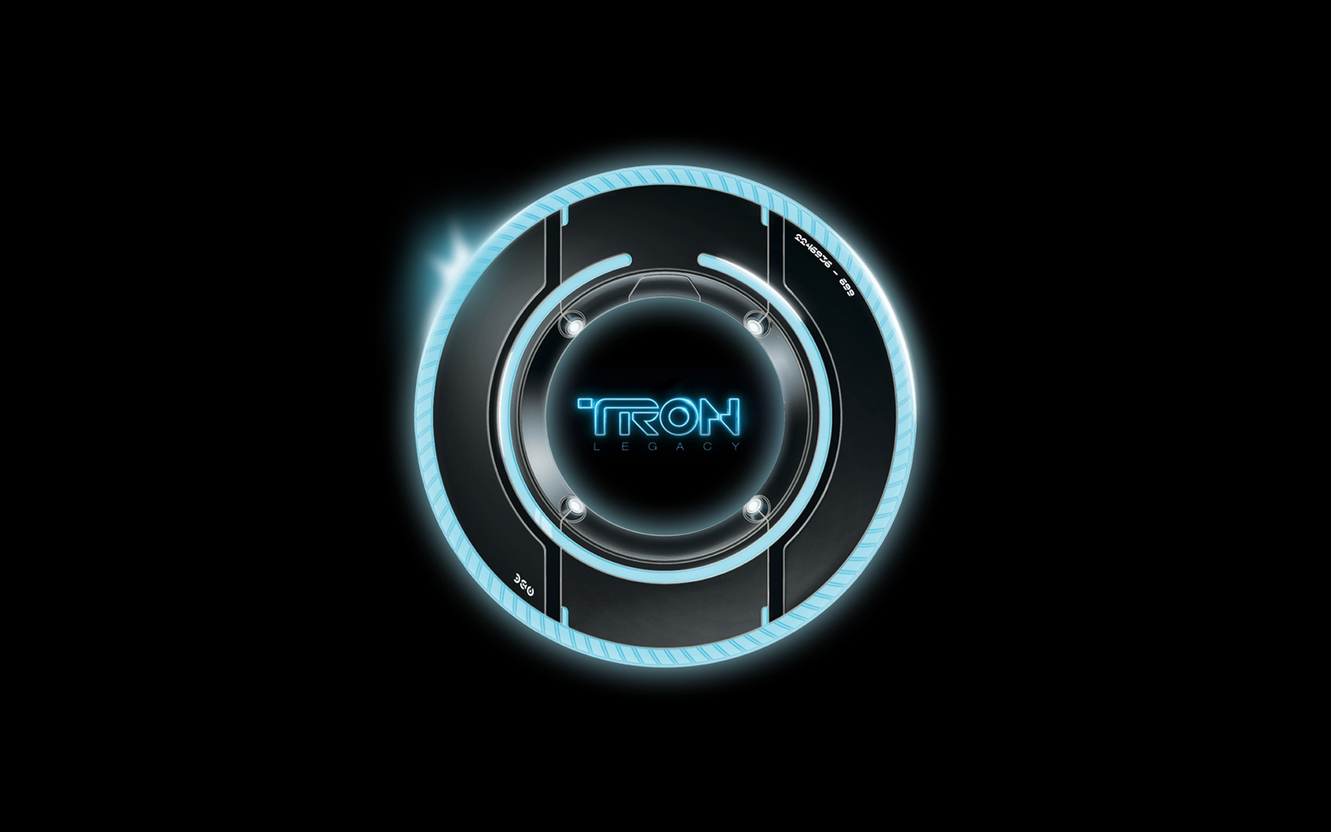 Free download wallpaper Tron, Movie, Tron: Legacy on your PC desktop