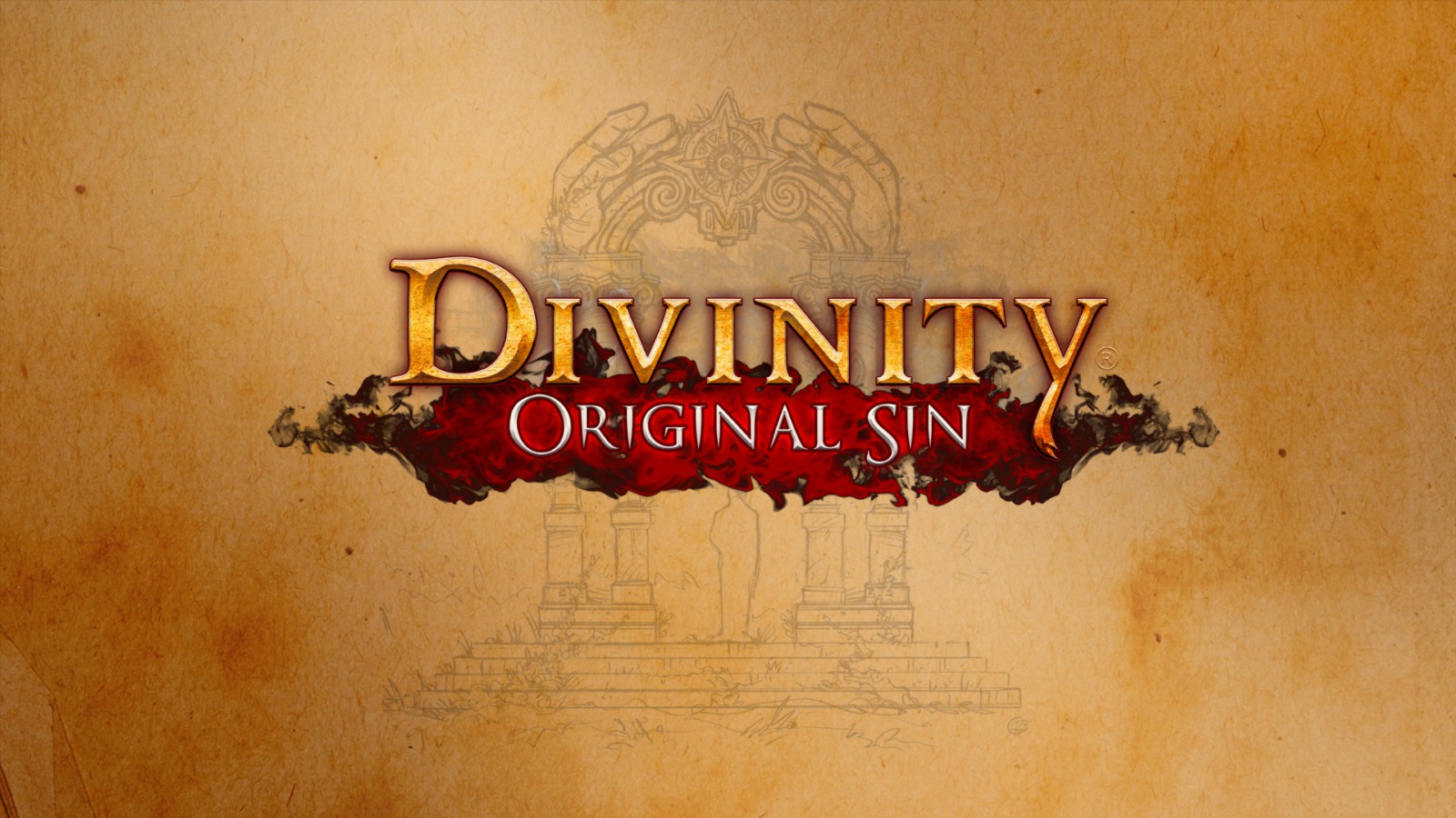 Descargar fondos de escritorio de Divinity: Original Sin HD