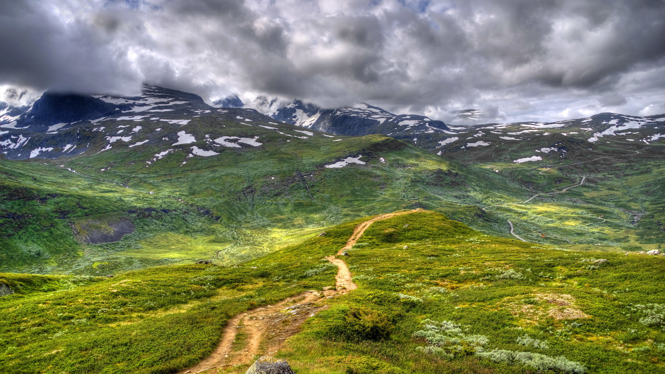 Descarga gratuita de fondo de pantalla para móvil de Tierra/naturaleza, Paisaje.