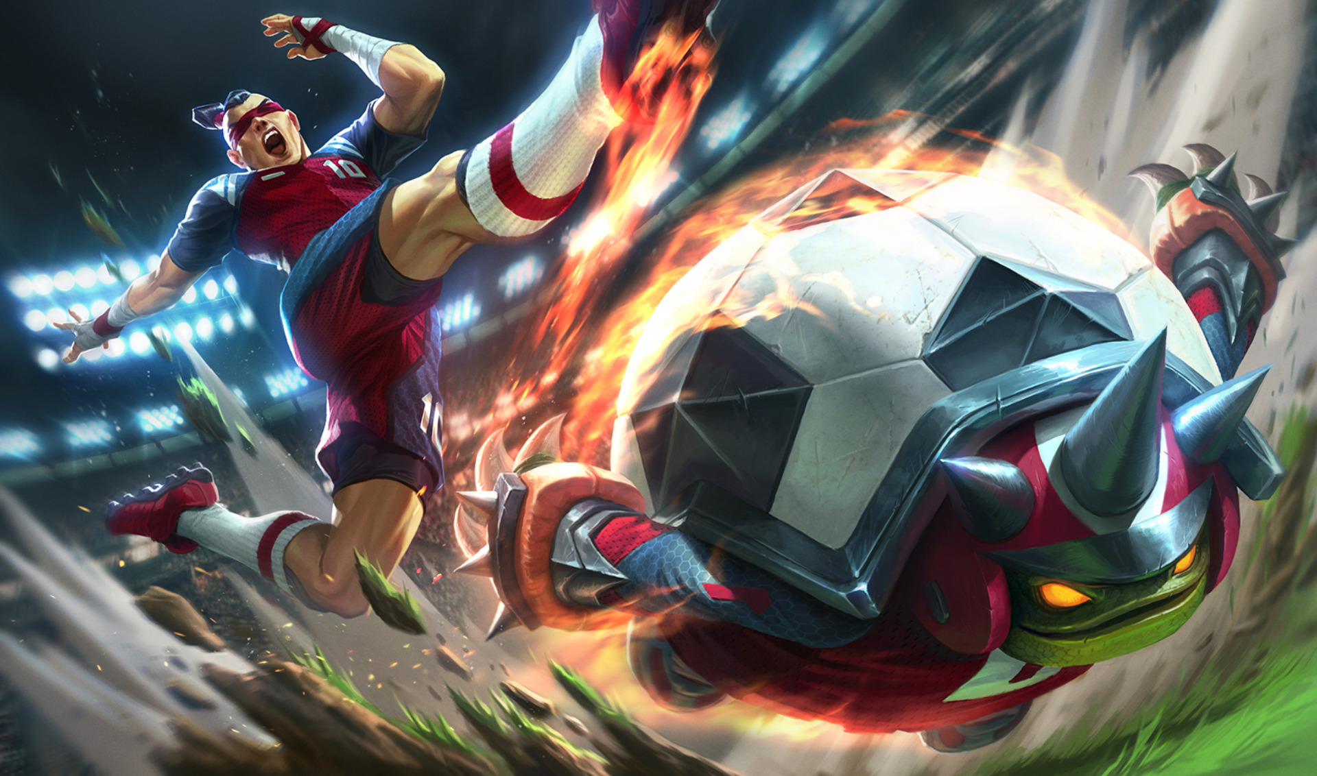 video game, league of legends, lee sin (league of legends), rammus (league of legends)
