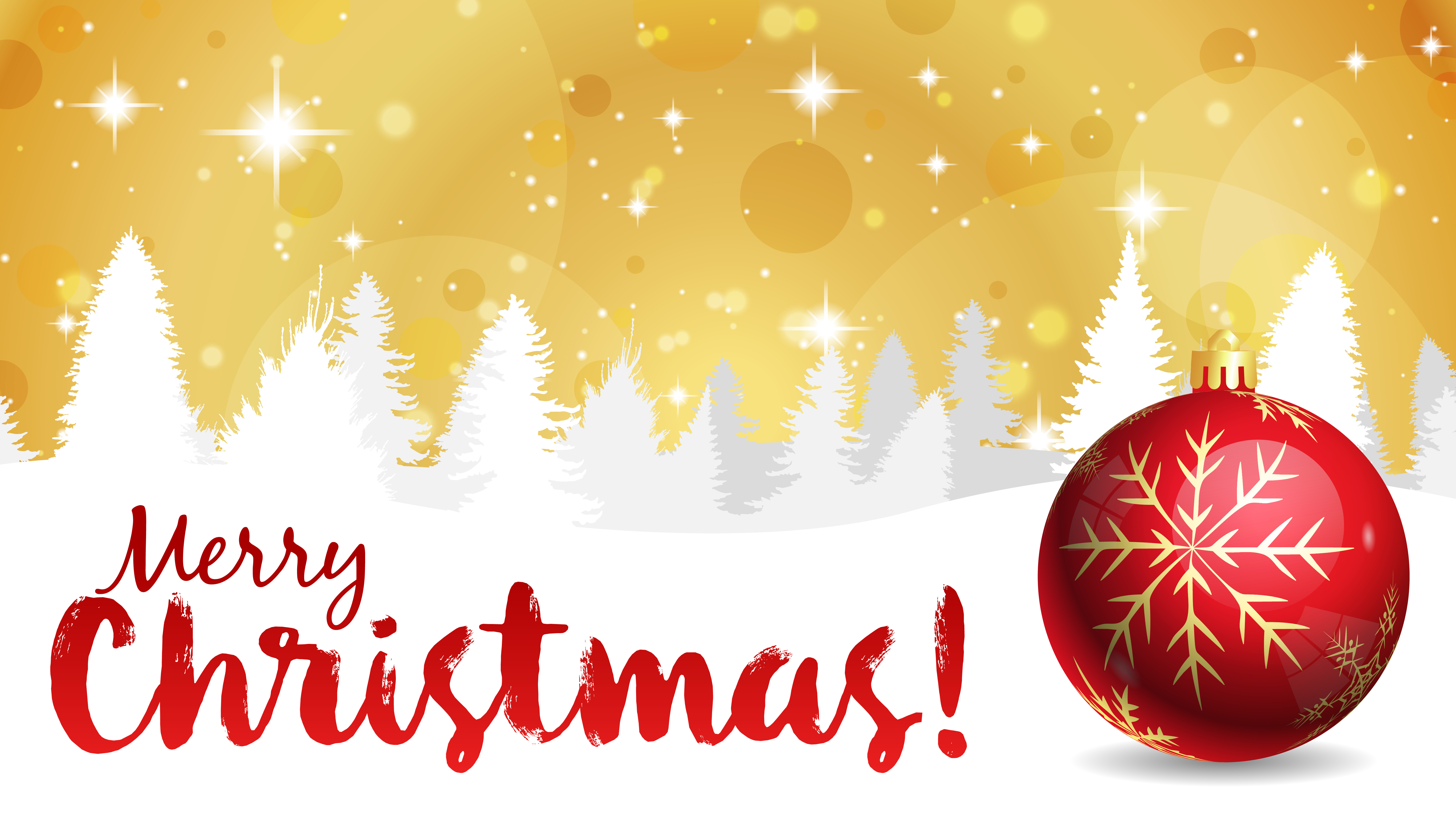 Free download wallpaper Christmas, Holiday, Merry Christmas on your PC desktop