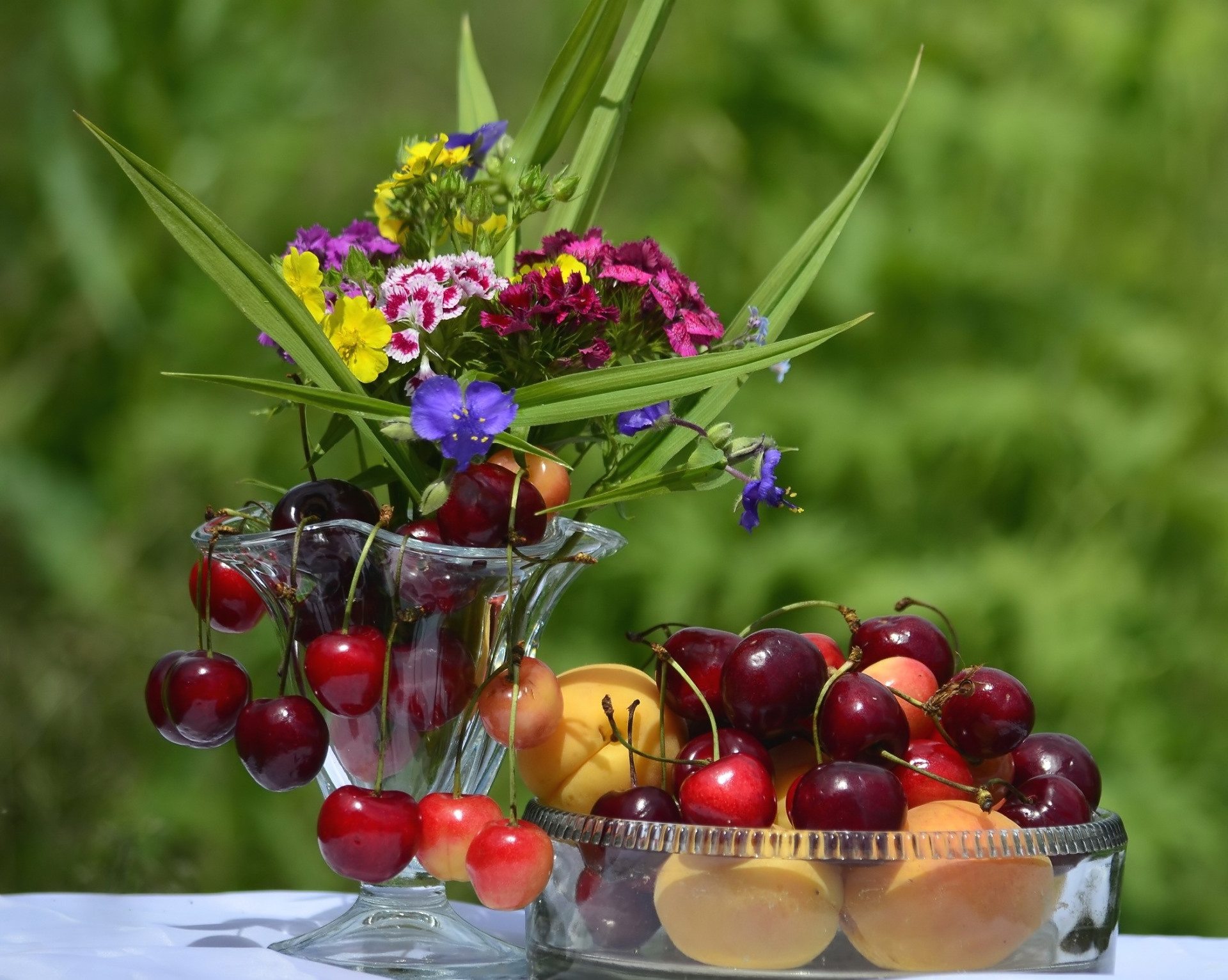 Free download wallpaper Food, Still Life on your PC desktop