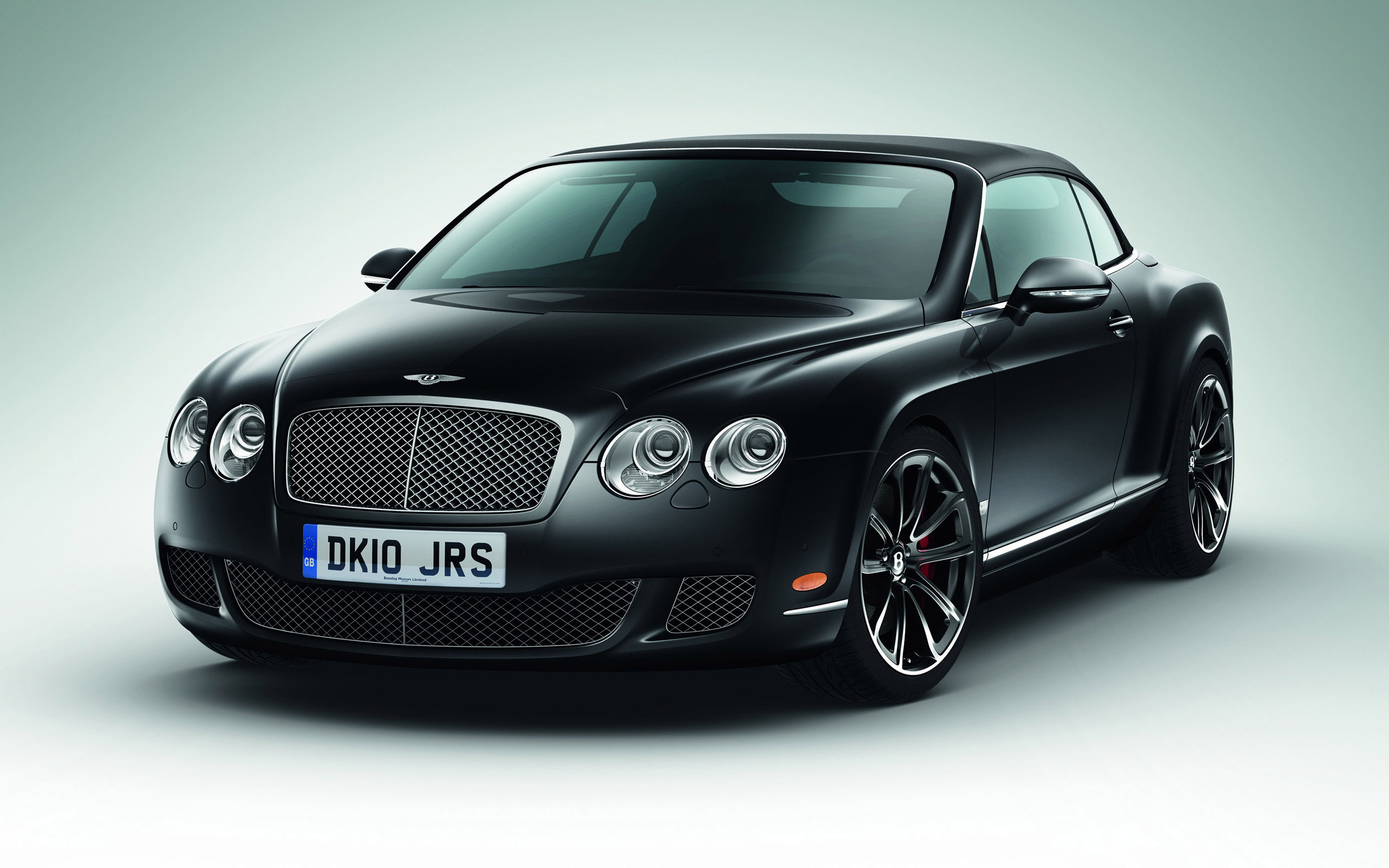 Free download wallpaper Bentley, Vehicles on your PC desktop