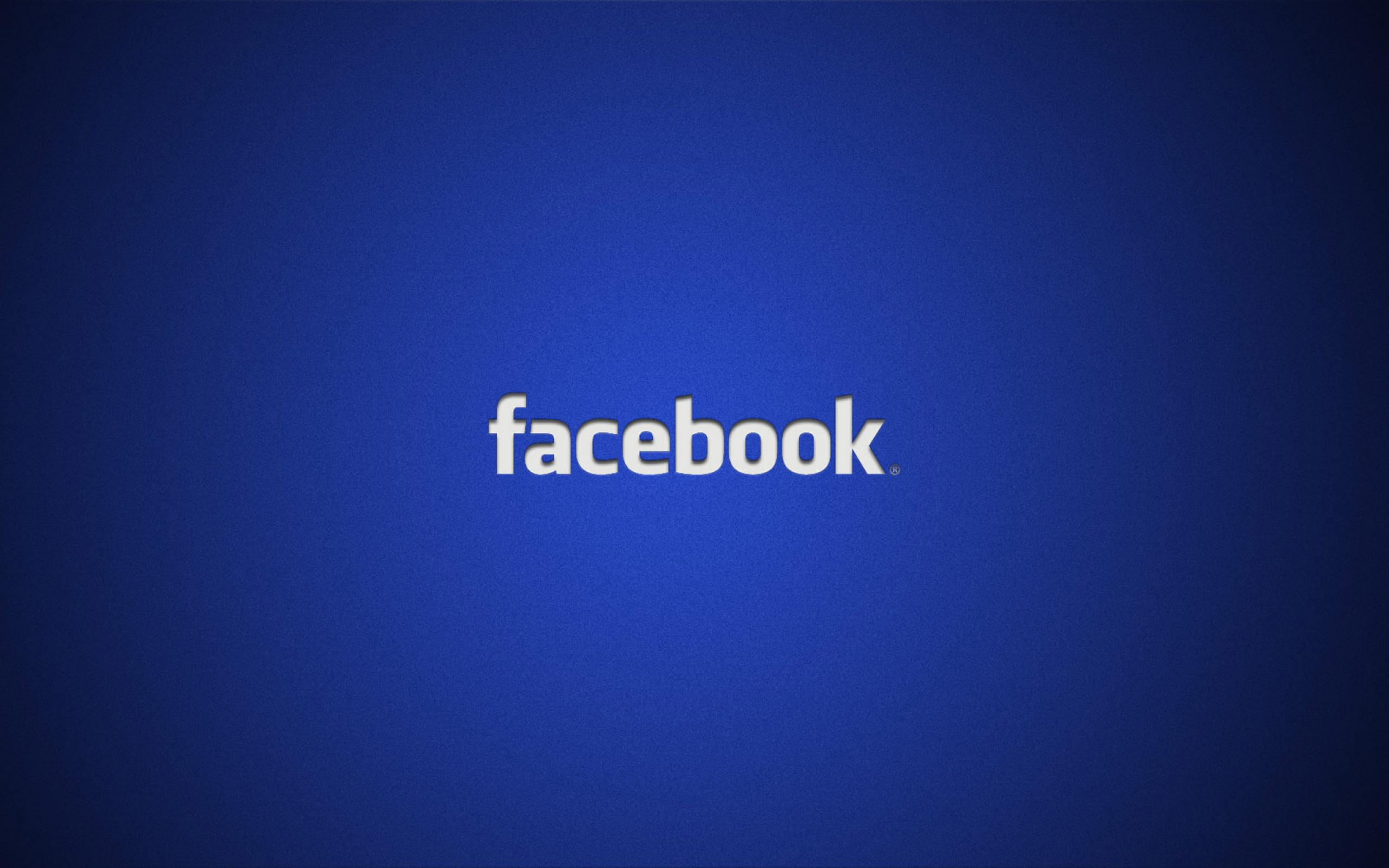 technology, facebook