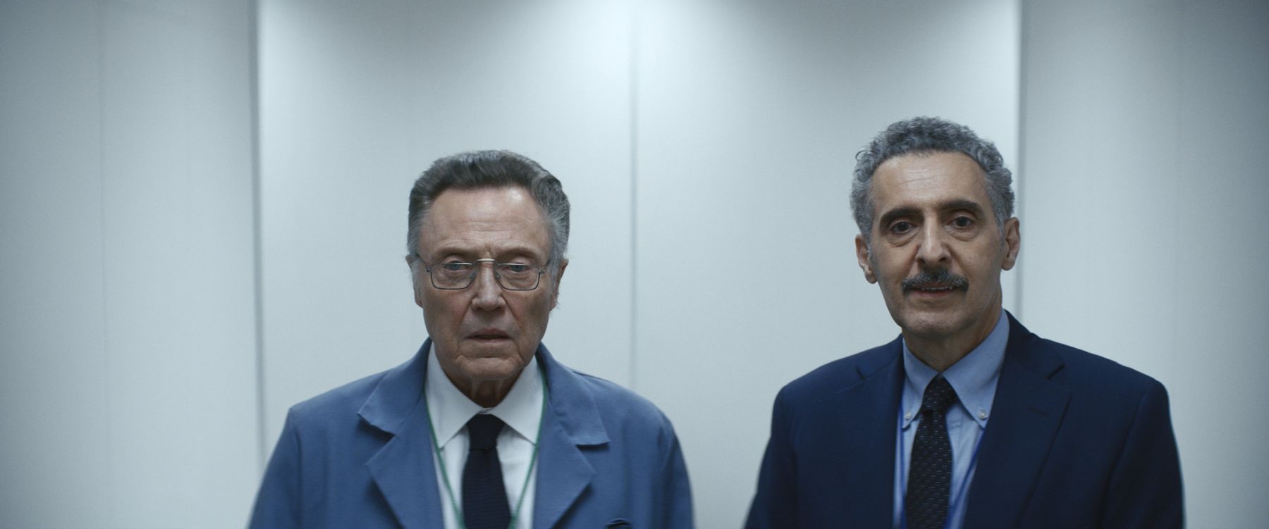 <b>John</b> Turturro Widescreen image.