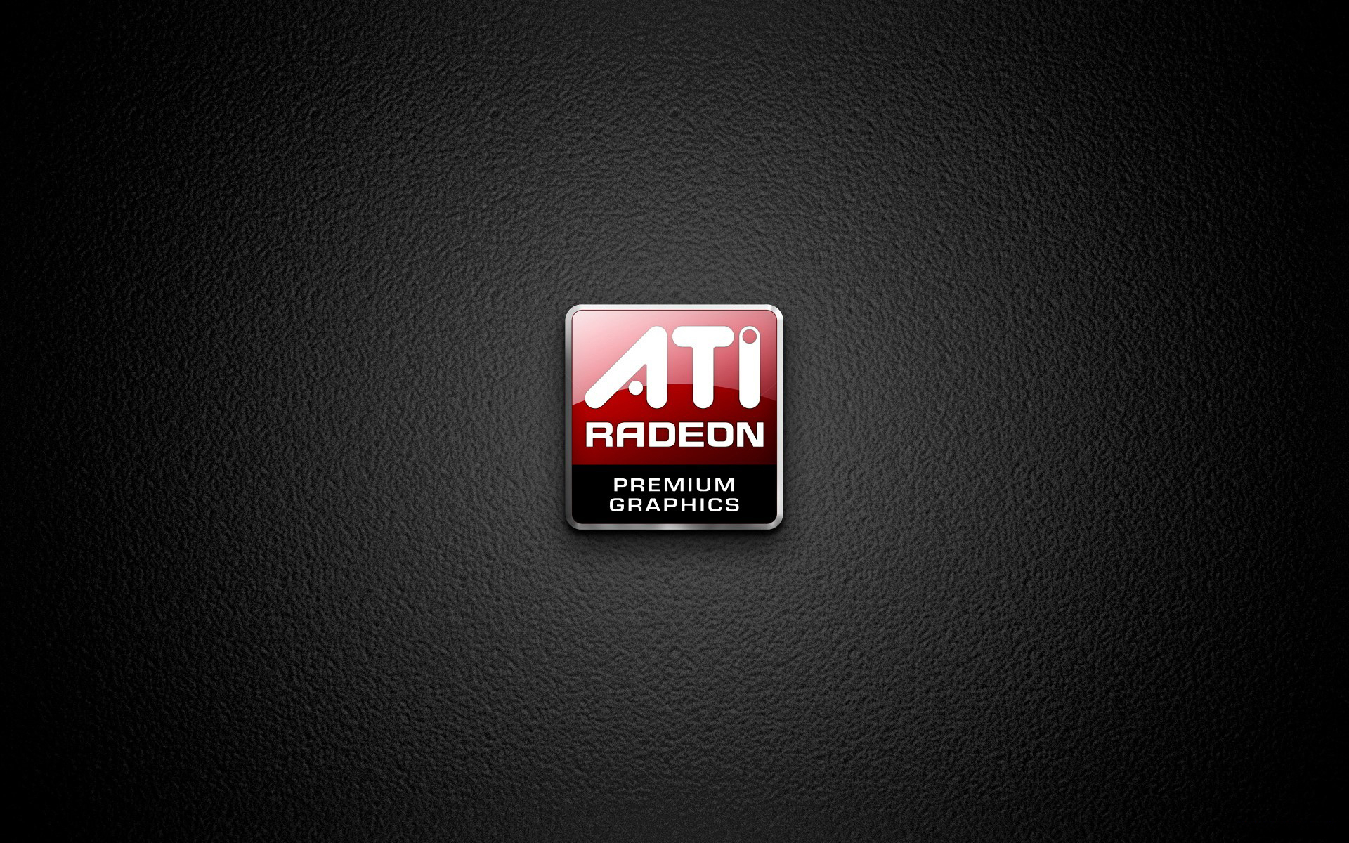 575028 descargar fondo de pantalla tecnología, ati: protectores de pantalla e imágenes gratis