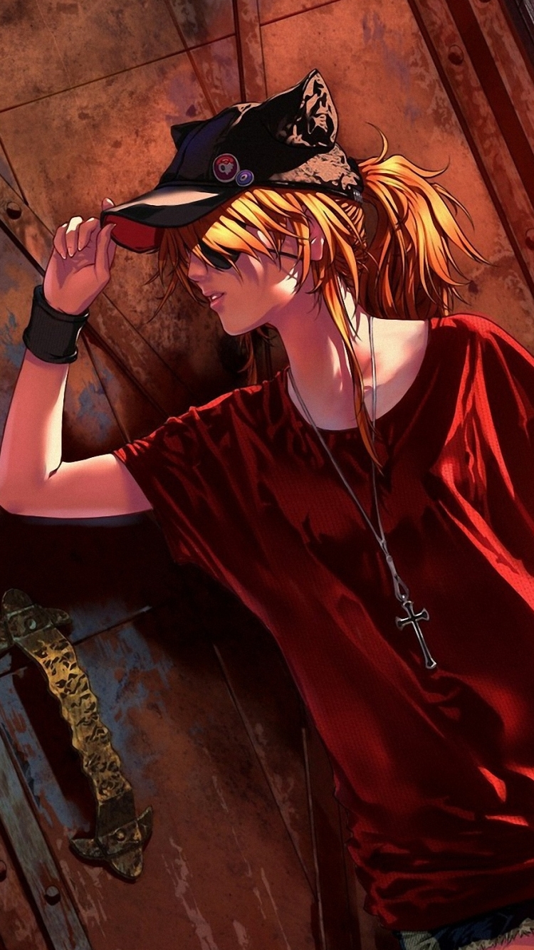 Download mobile wallpaper Anime, Fantasy, Evangelion, Asuka Langley Sohryu, Evangelion: 3 0 You Can (Not) Redo for free.