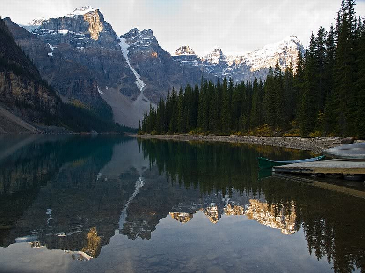 Descarga gratis la imagen Tierra/naturaleza, Reflejo en el escritorio de tu PC