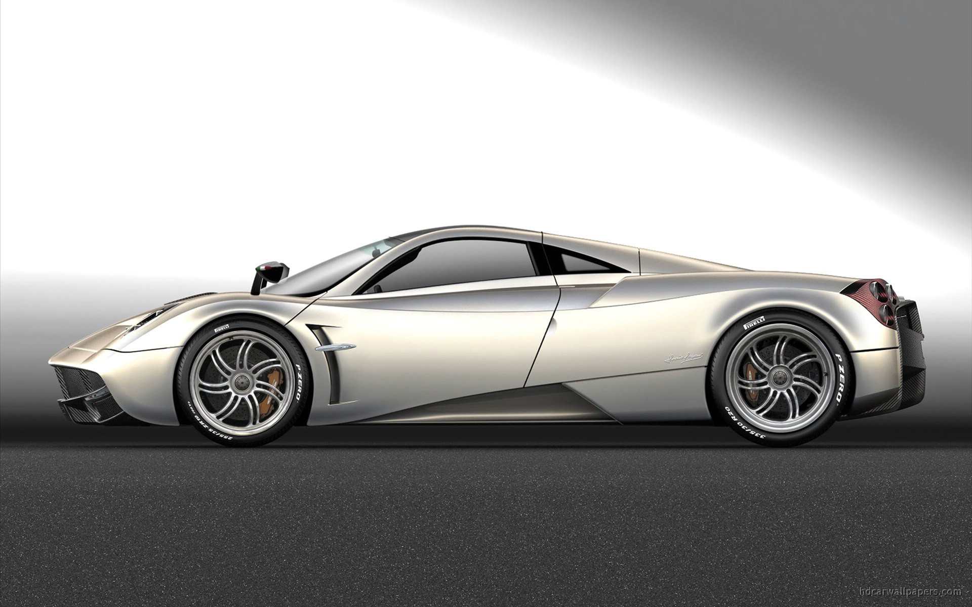 Download mobile wallpaper Pagani, Vehicles for free.