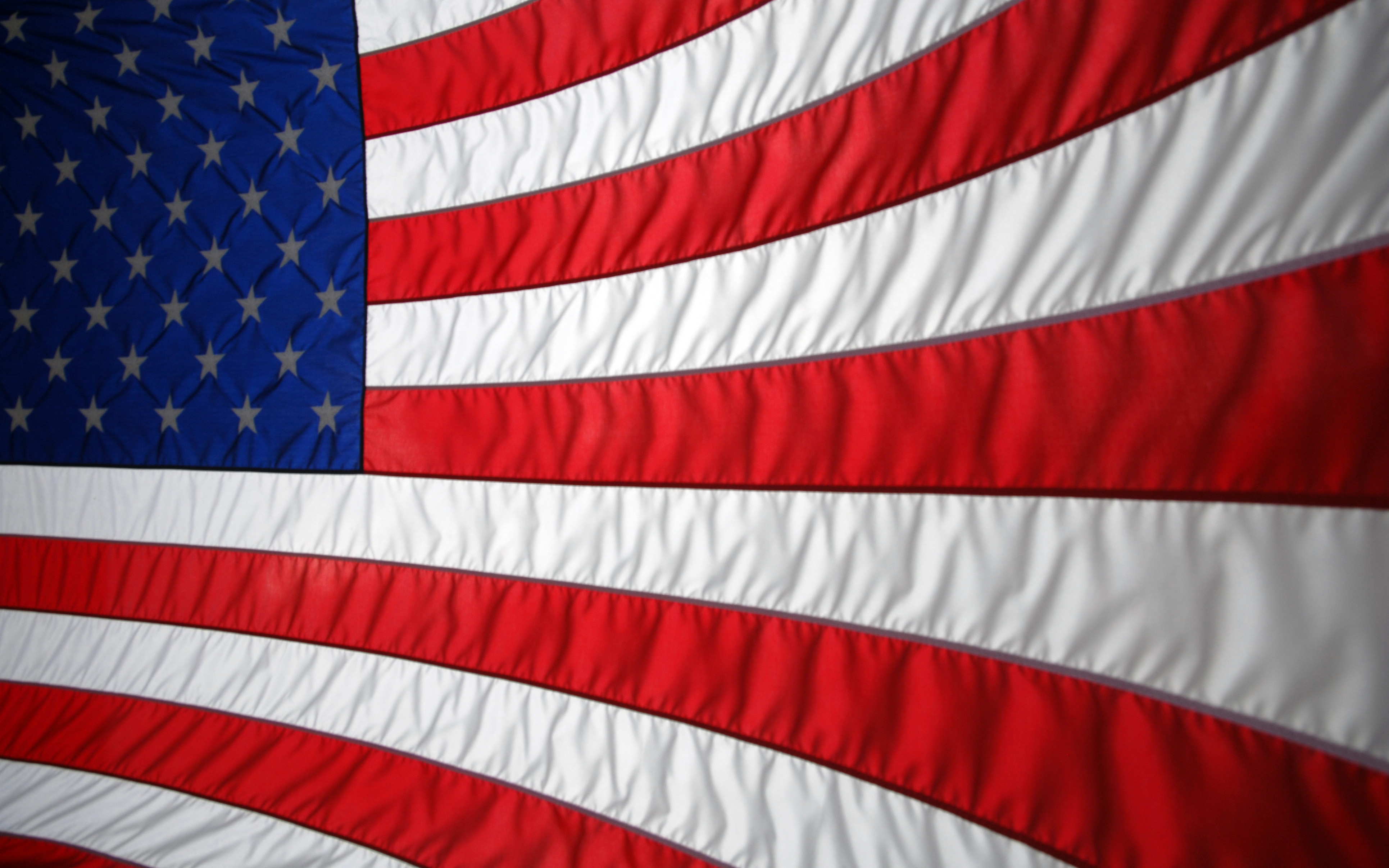 262697 baixar papel de parede feito pelo homem, bandeira americana, bandeiras - protetores de tela e imagens gratuitamente