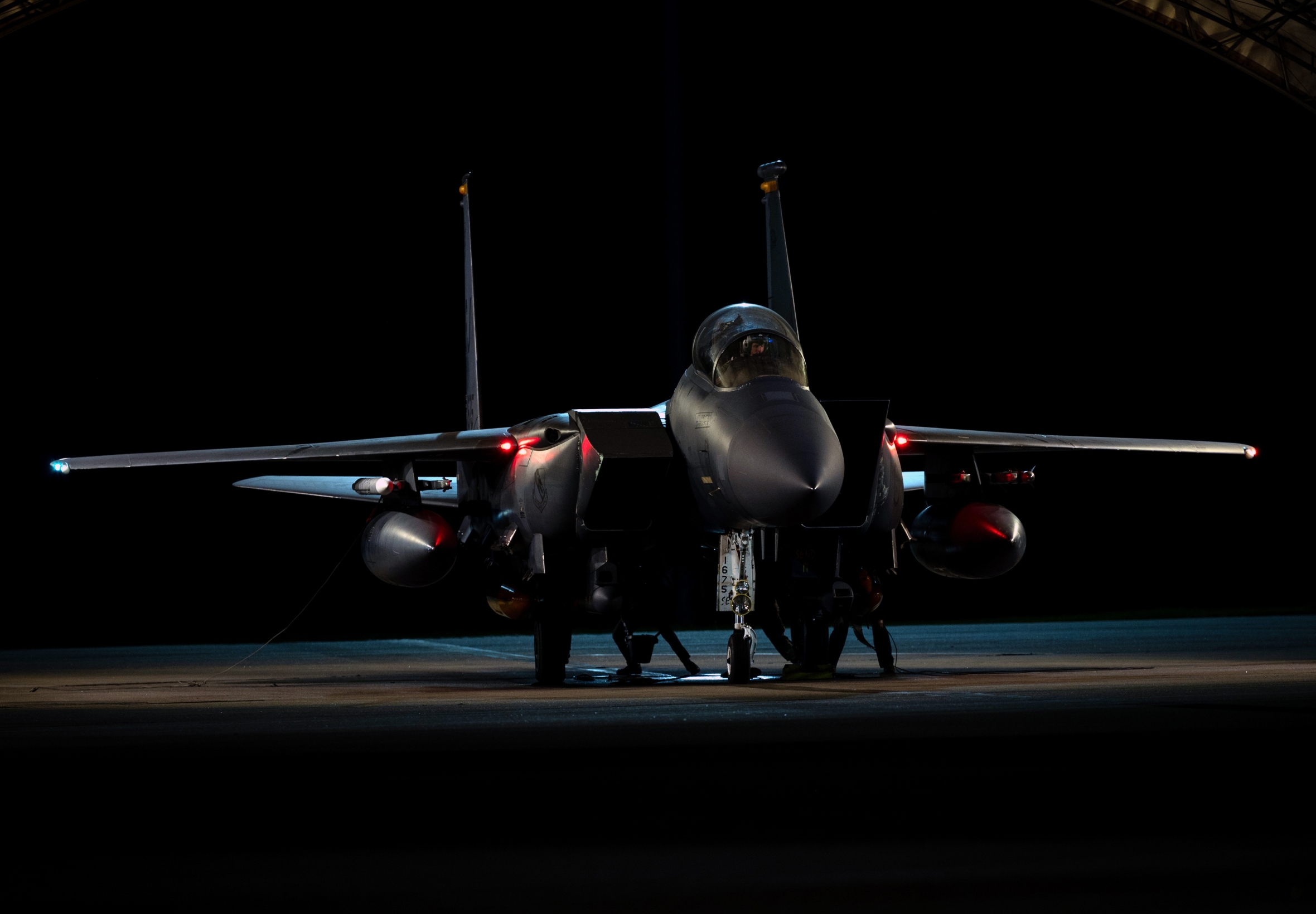 無料モバイル壁紙戦闘機, ジェット戦闘機, 軍隊, マクドネル・ダグラス F 15E ストライクイーグルをダウンロードします。