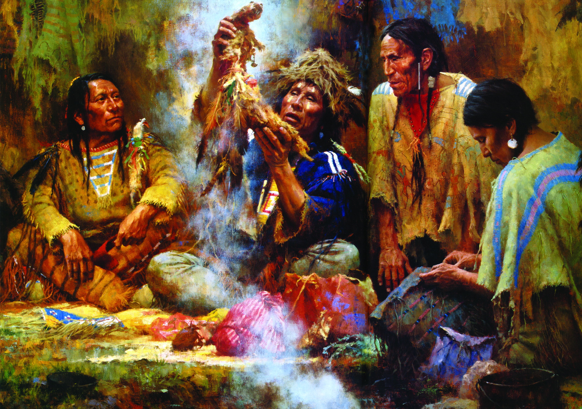 573359 Hintergrundbilder und Amerikanischer Ureinwohner Bilder auf dem Desktop. Laden Sie  Bildschirmschoner kostenlos auf den PC herunter