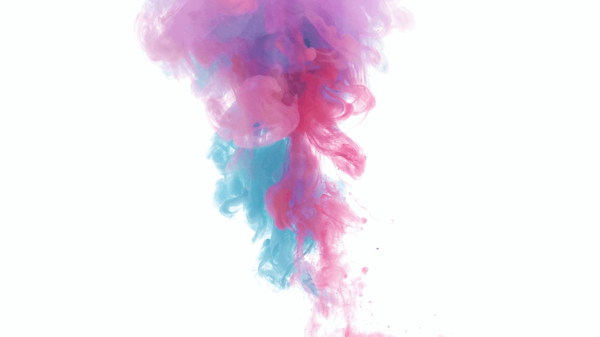 Free download wallpaper Abstract, Smoke on your PC desktop