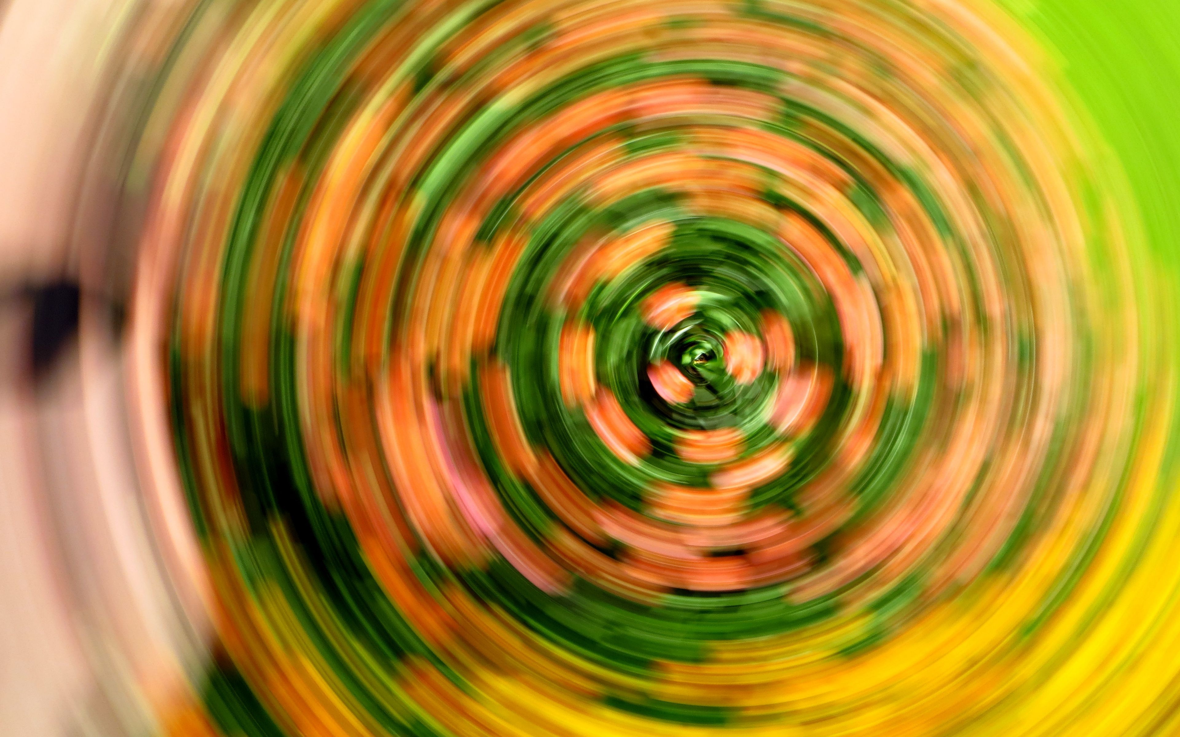 Free download wallpaper Abstract, Spiral on your PC desktop
