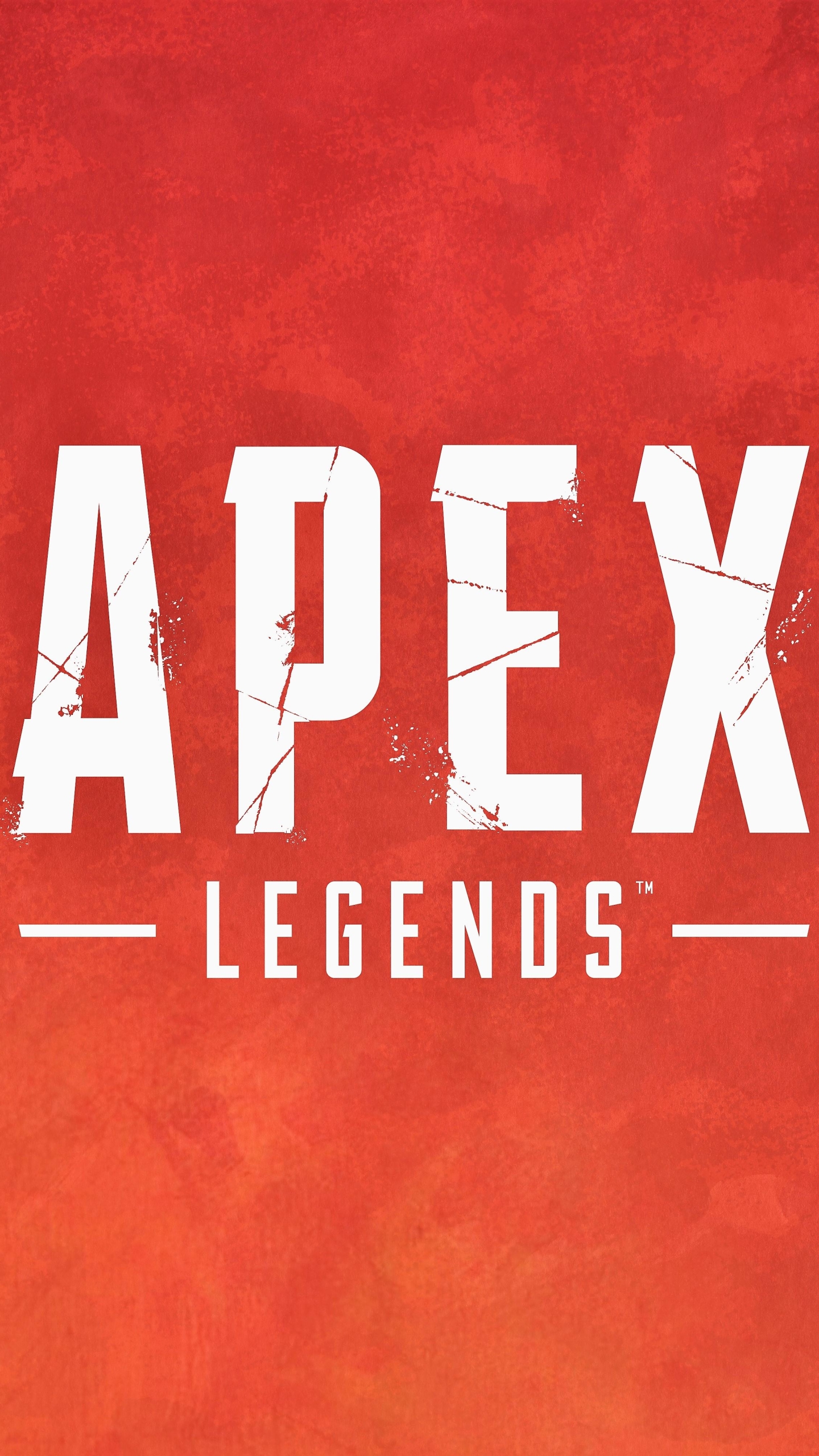 Téléchargez des papiers peints mobile Jeux Vidéo, Apex Legends gratuitement.