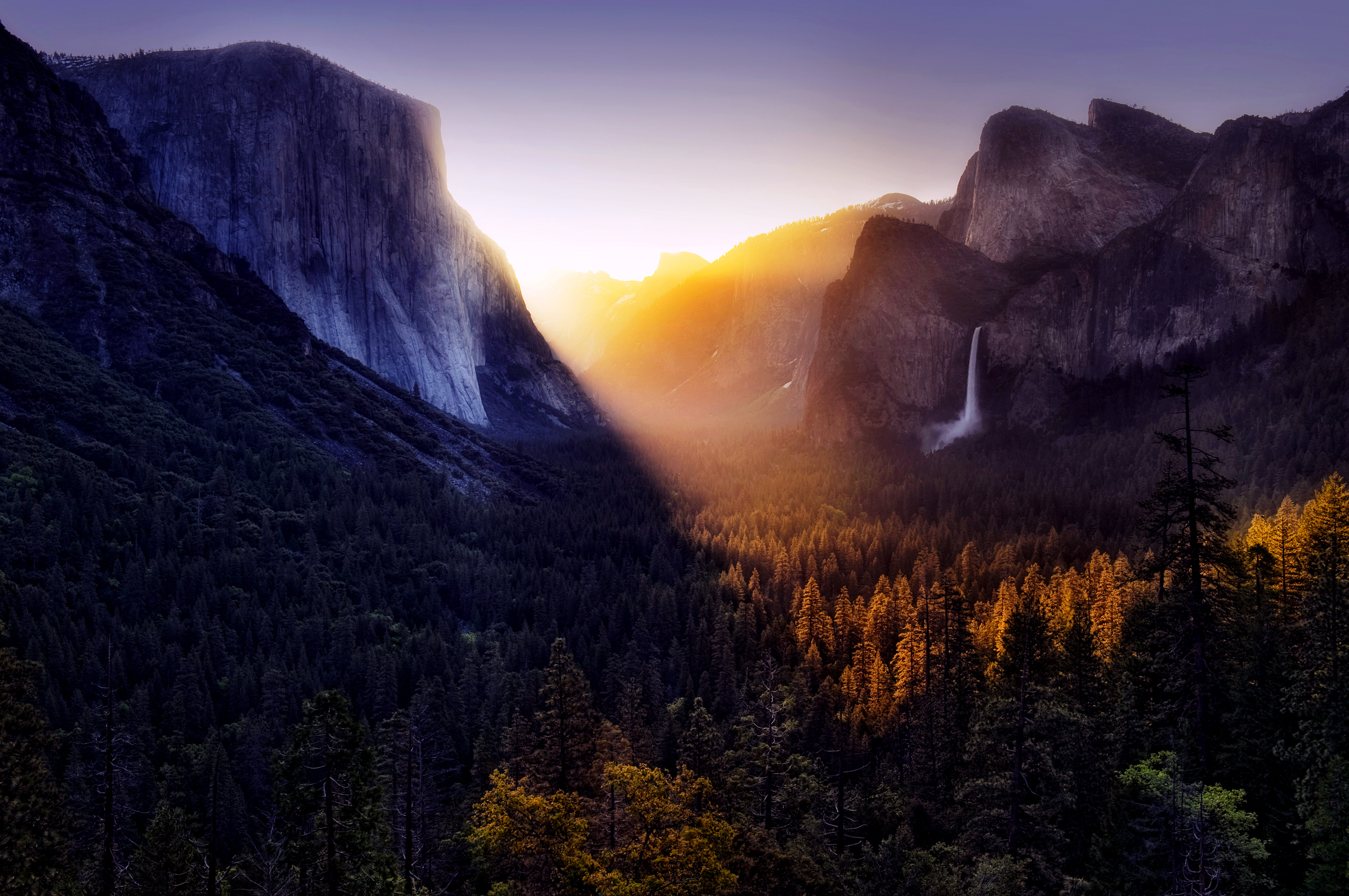 Laden Sie das Hdr, Fotografie-Bild kostenlos auf Ihren PC-Desktop herunter