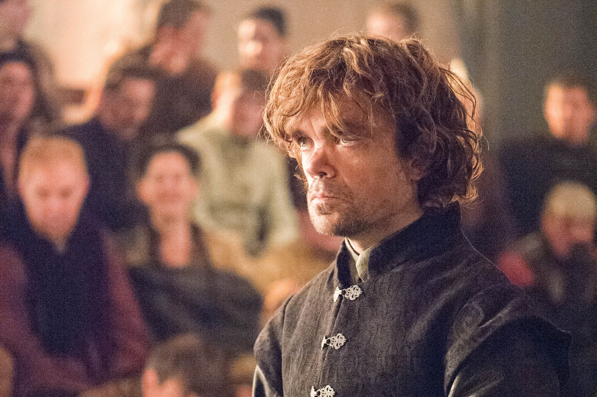Download mobile wallpaper Game Of Thrones, Tv Show, Tyrion Lannister for free.