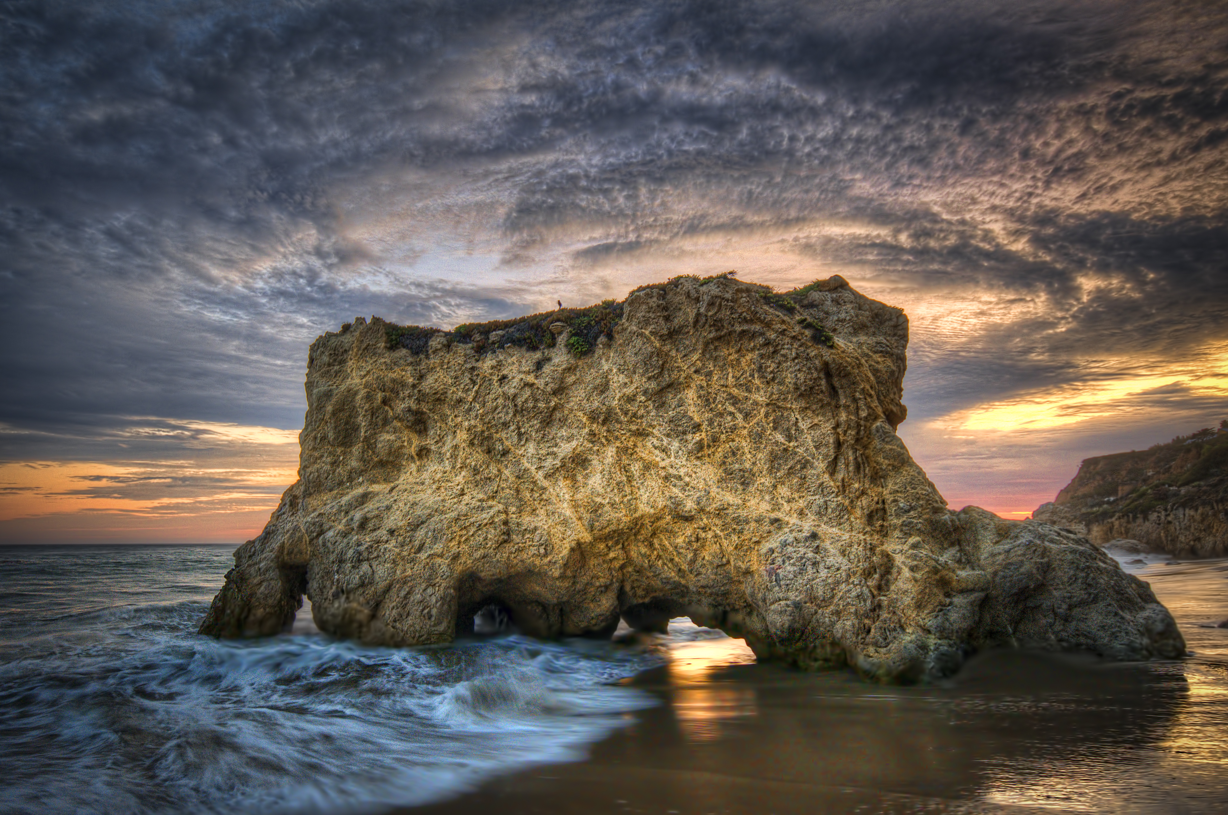 Téléchargez gratuitement l'image Plage, Terre/nature sur le bureau de votre PC