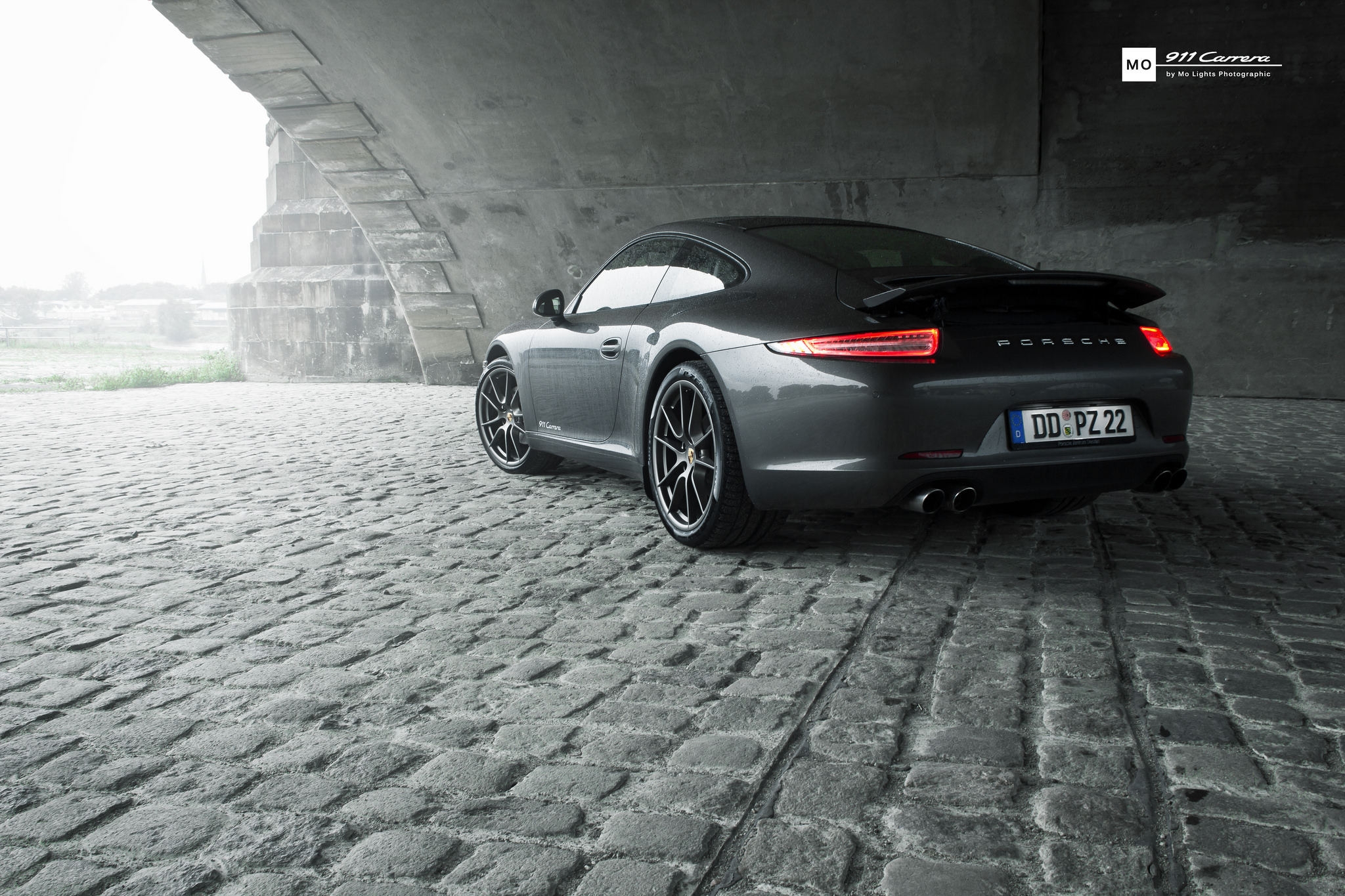 436290 Hintergrundbilder und Porsche 911 Carrera Bilder auf dem Desktop. Laden Sie  Bildschirmschoner kostenlos auf den PC herunter