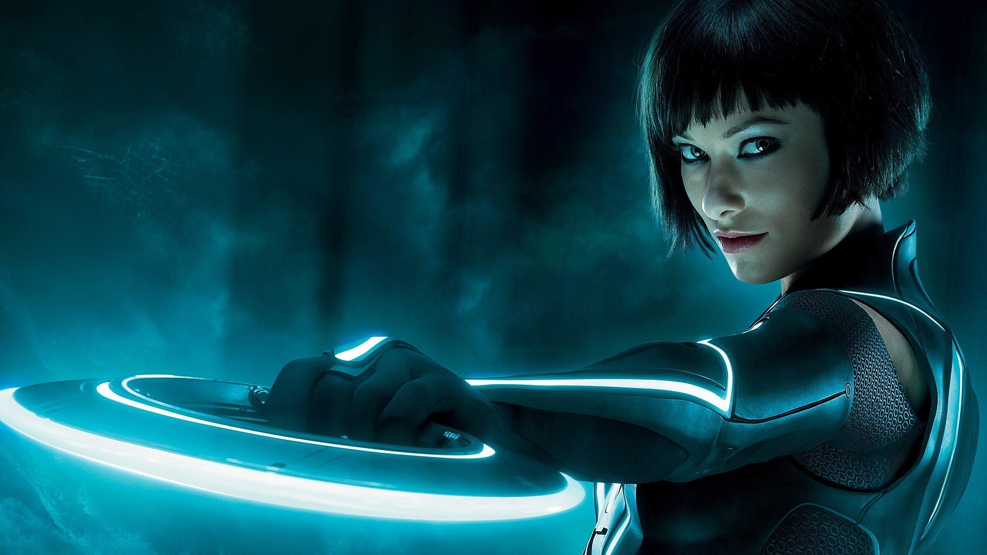 Download mobile wallpaper Tron, Movie, Tron: Legacy for free.