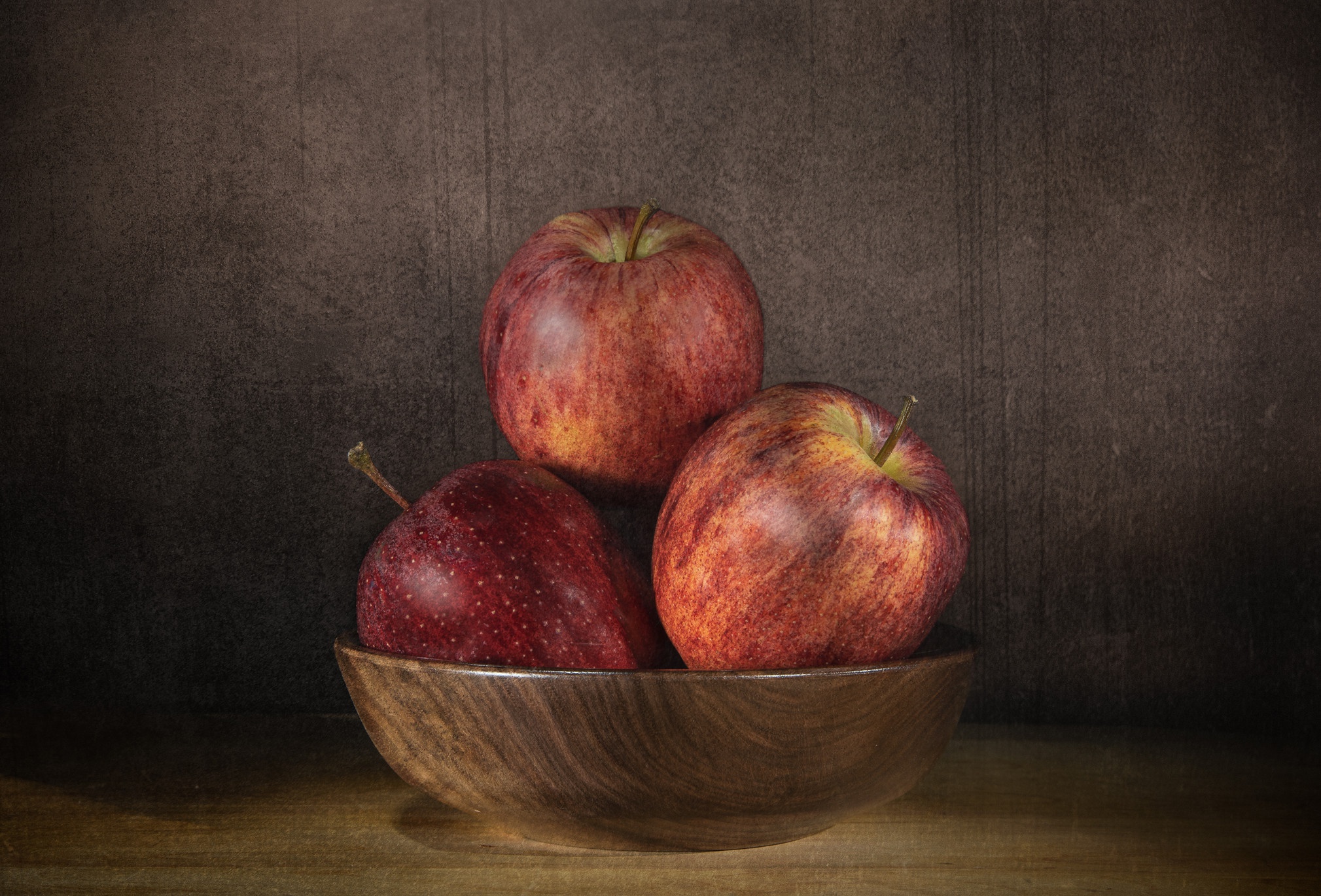 Descarga gratuita de fondo de pantalla para móvil de Frutas, Manzana, Fruta, Alimento.