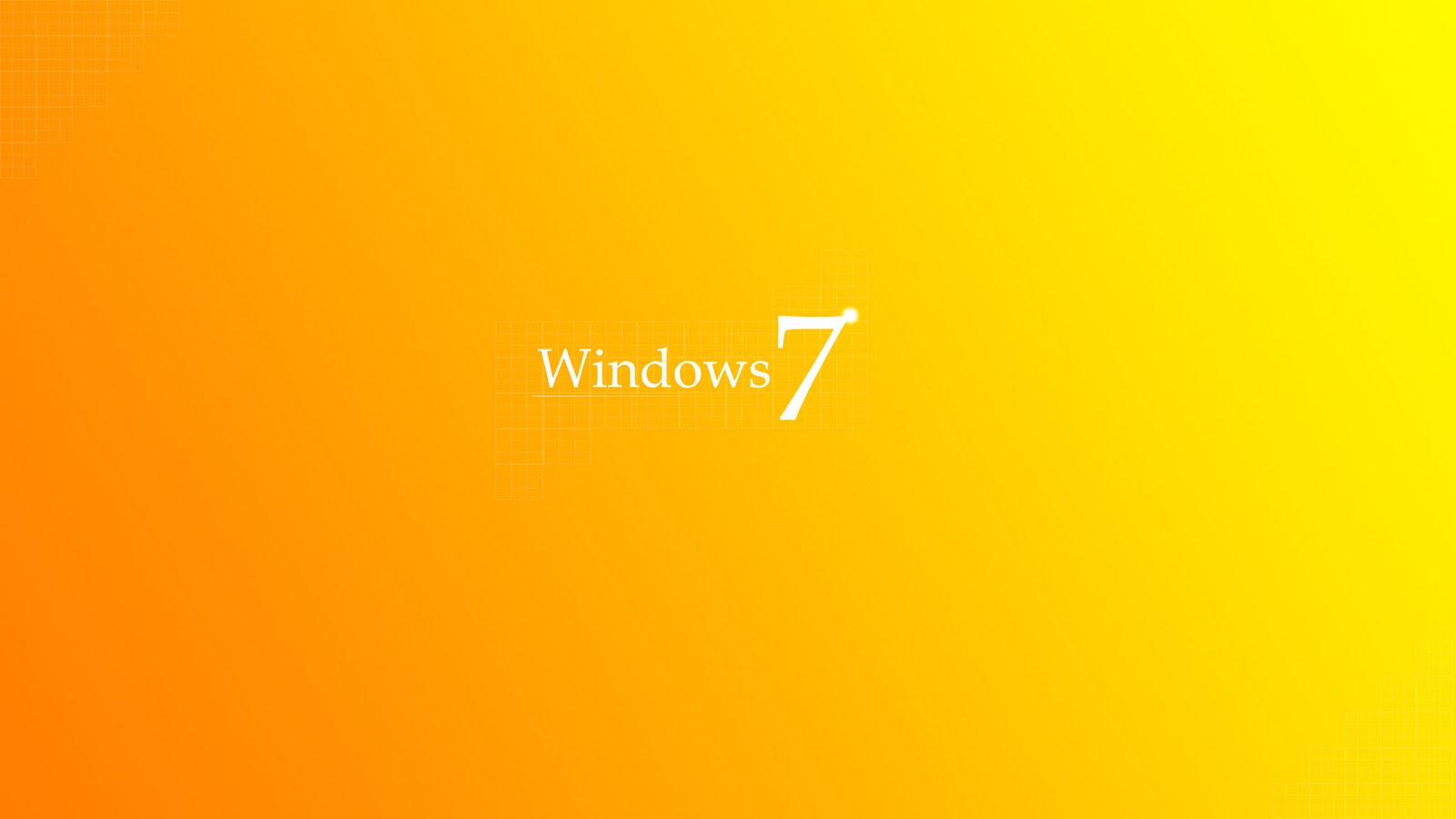 Завантажити шпалери безкоштовно Вікна, Технології, Windows 7 картинка на робочий стіл ПК