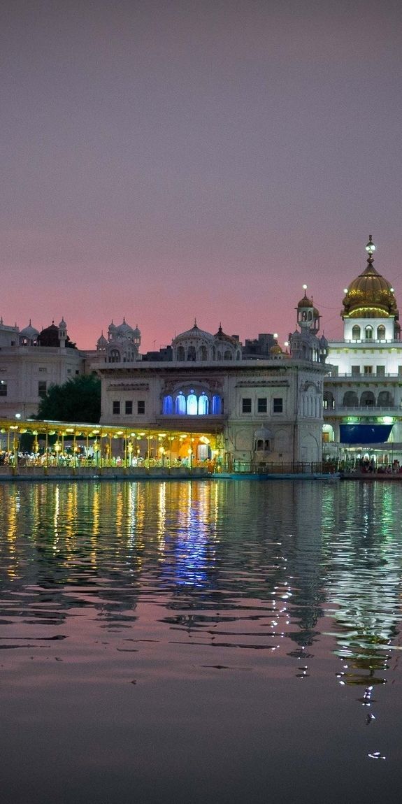 Free Punjab 4K Wallpapers Desktop HD Backgrounds For PC free-punjab-4k-wallpapers-desktop-hd-backgrounds-for-pc