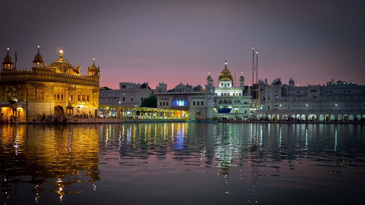 Free Punjab 4K Wallpapers Desktop HD Backgrounds For PC free-punjab-4k-wallpapers-desktop-hd-backgrounds-for-pc