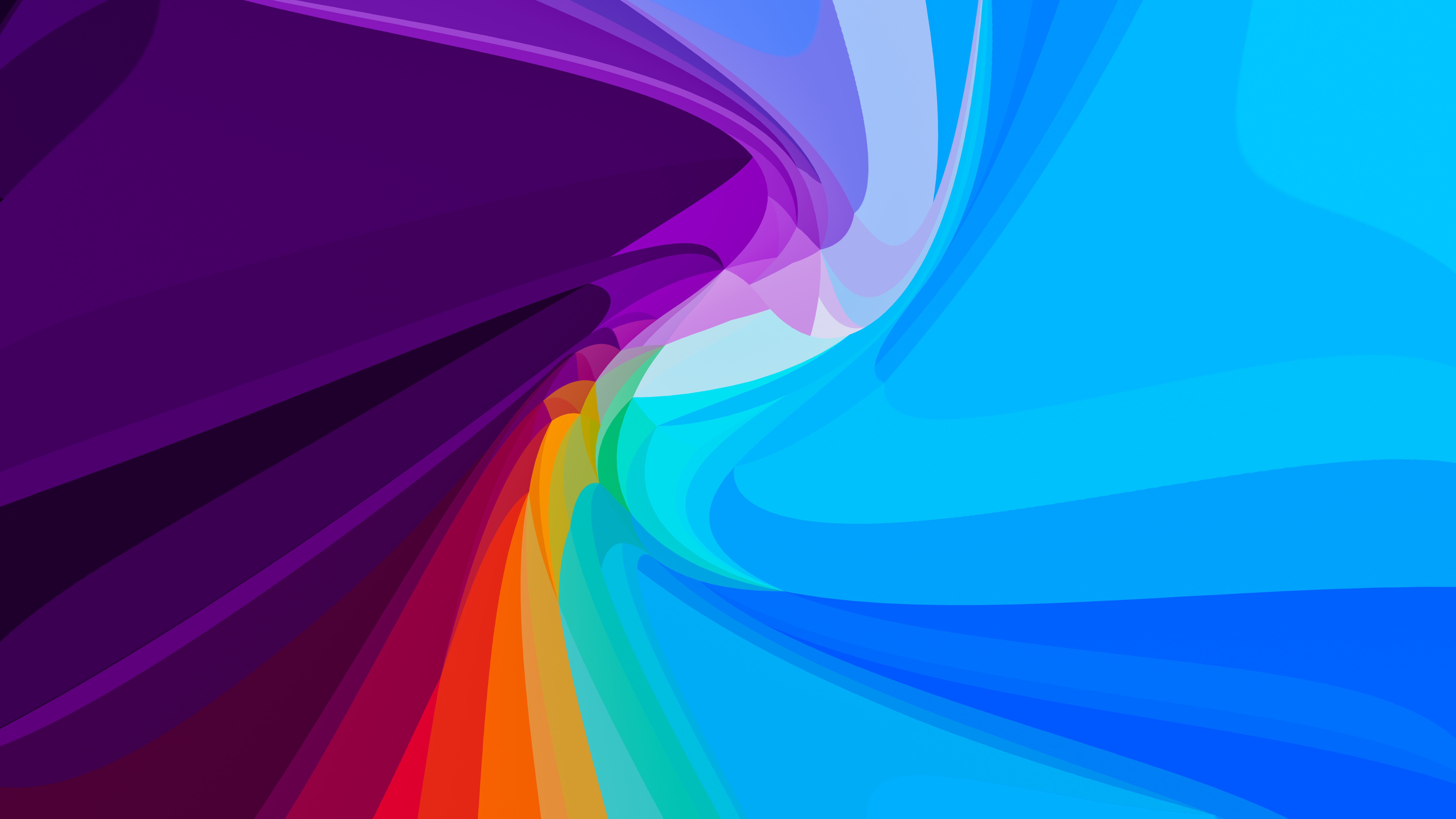 Free download wallpaper Abstract, Colors on your PC desktop