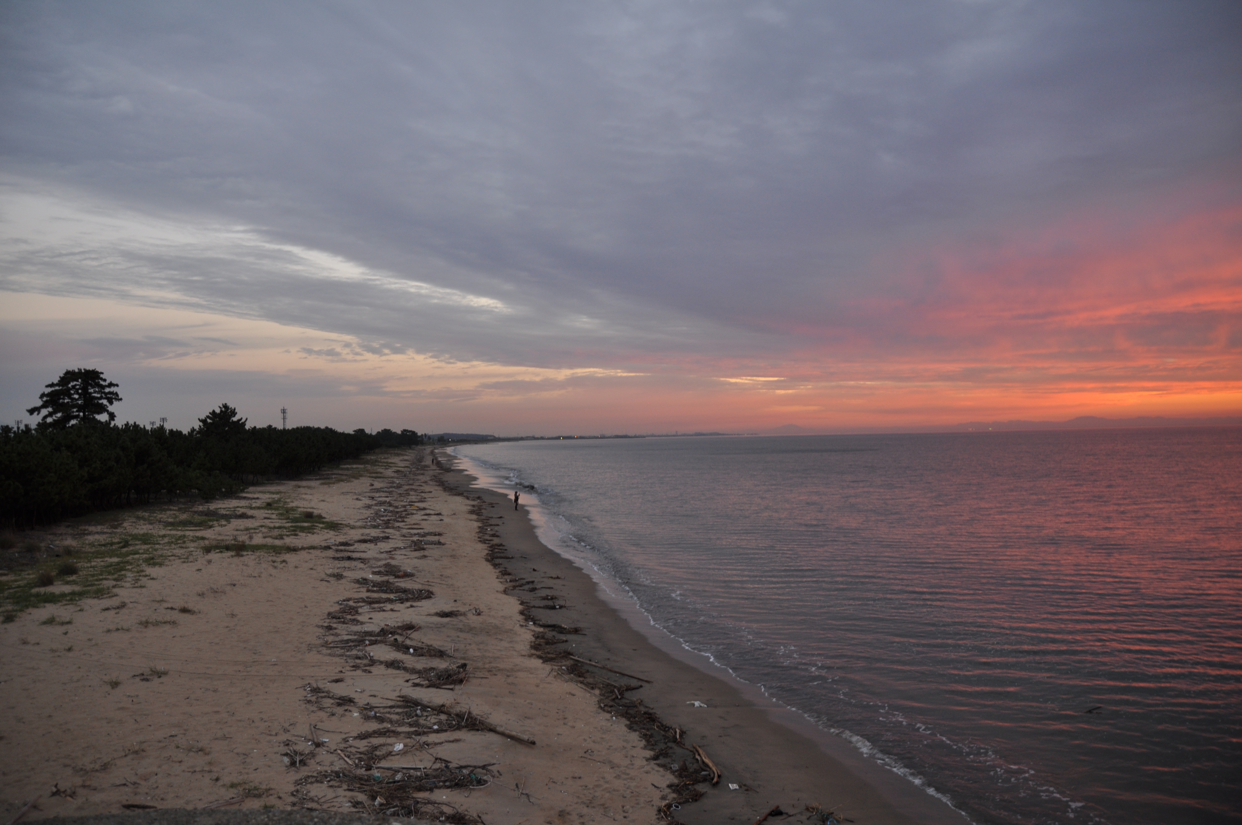 Free download wallpaper Beach, Earth on your PC desktop