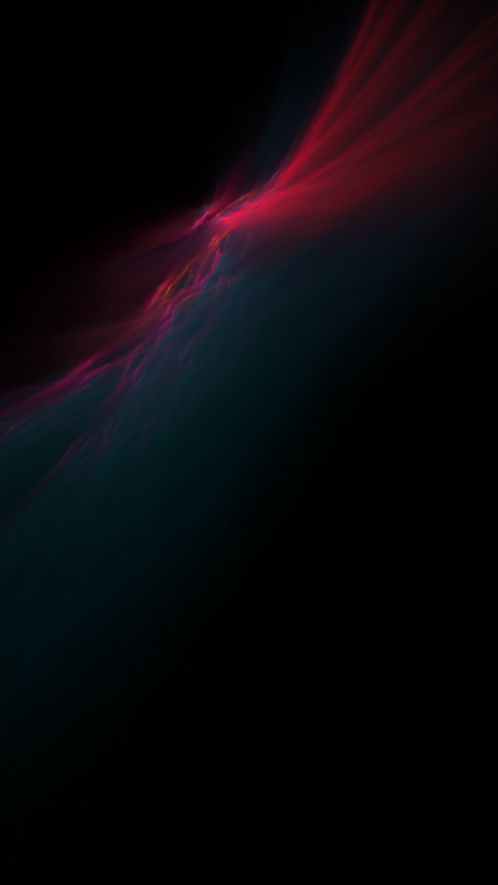 Download mobile wallpaper Abstract, Artistic for free.