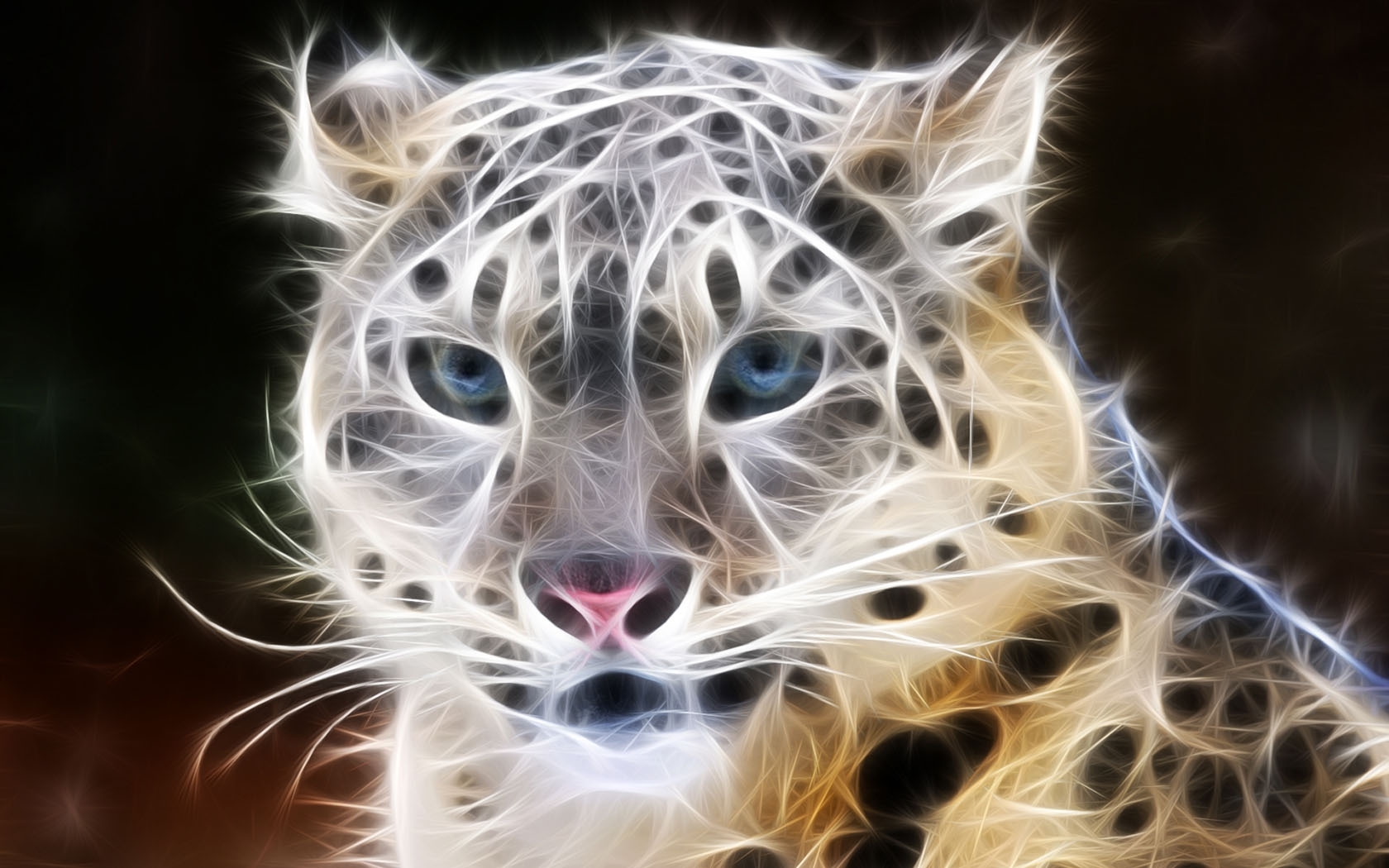 5173 скачать картинку животные, леопарды, серые - обои и заставки бесплатно