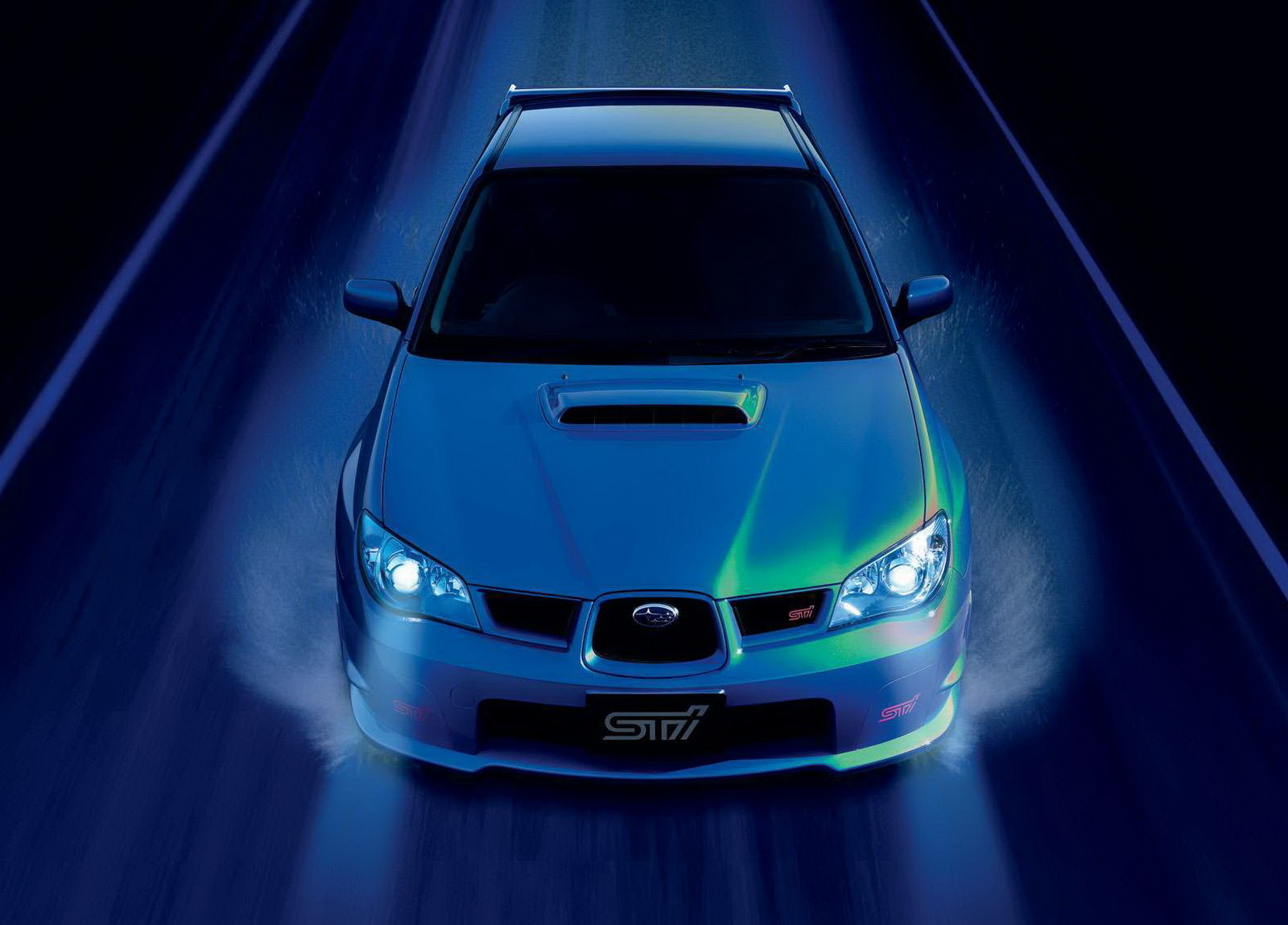 Laden Sie das Subaru, Subaru Impreza, Fahrzeuge-Bild kostenlos auf Ihren PC-Desktop herunter