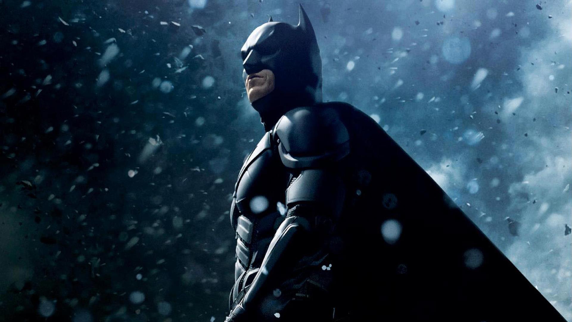 Free download wallpaper Batman, Movie, The Dark Knight Rises on your PC desktop